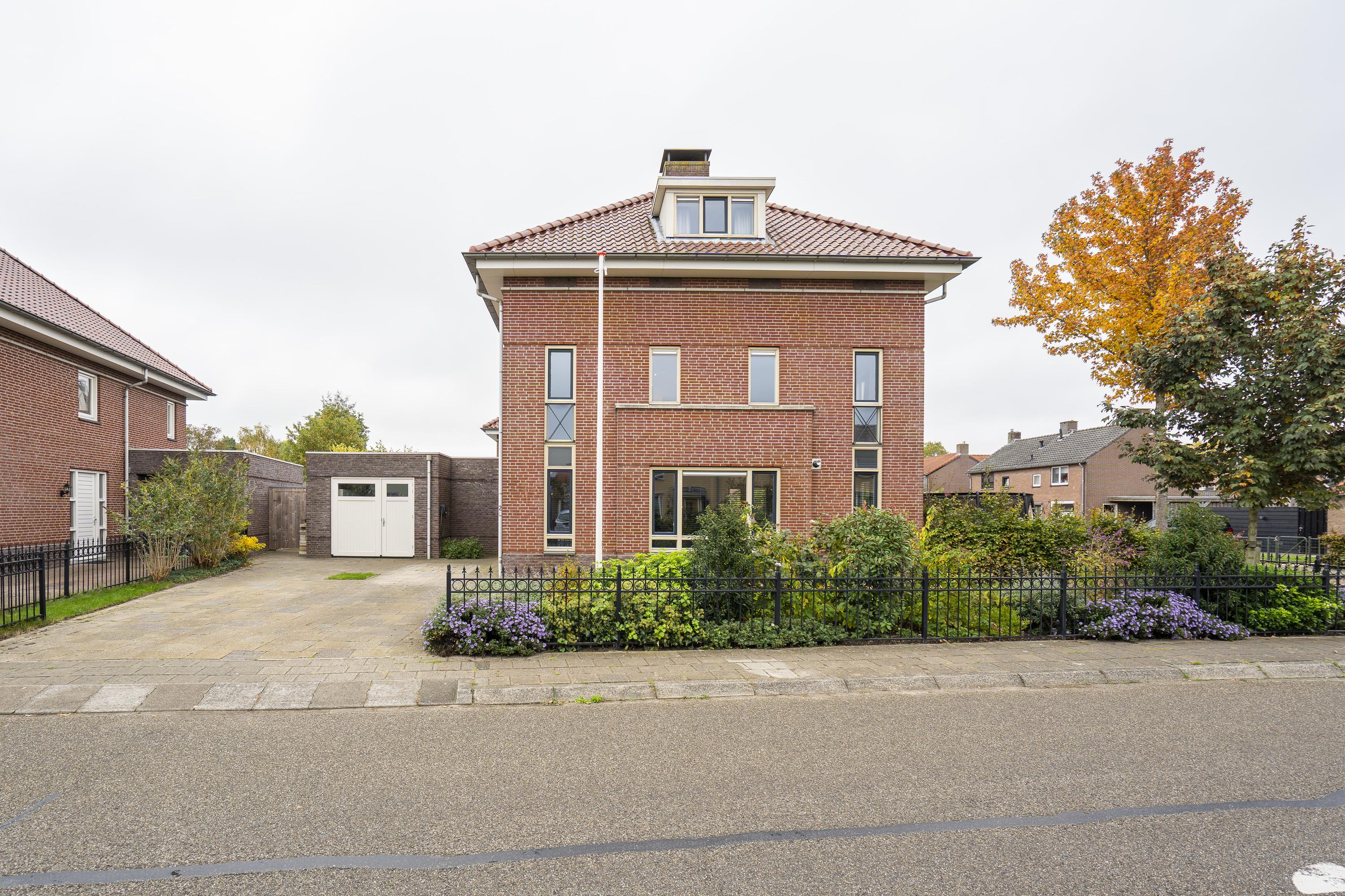 Prinses Marijkeweg 2L, afbeelding 84