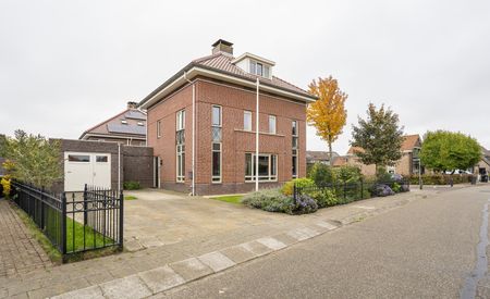 Prinses Marijkeweg 2L