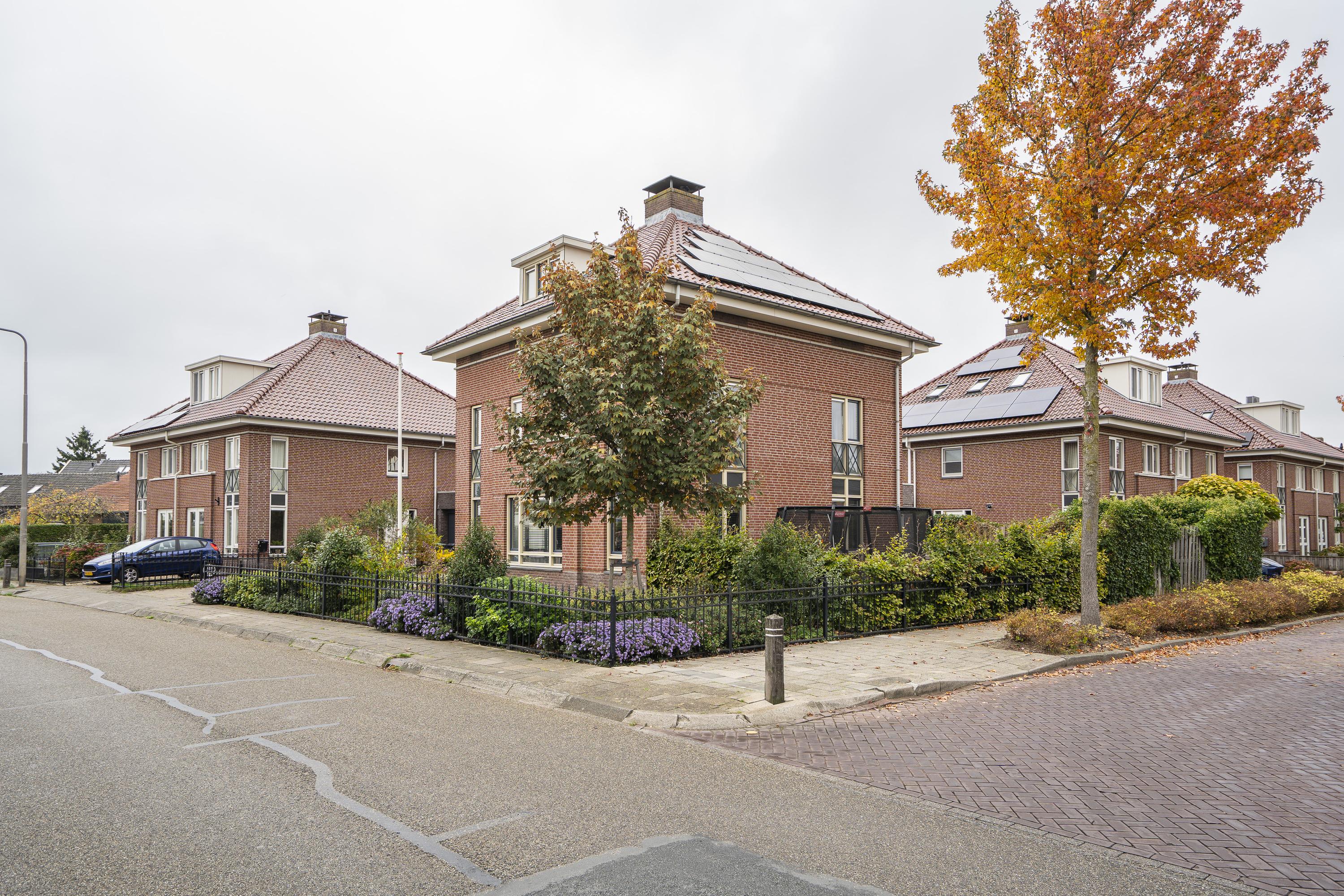 Prinses Marijkeweg 2L, afbeelding 4