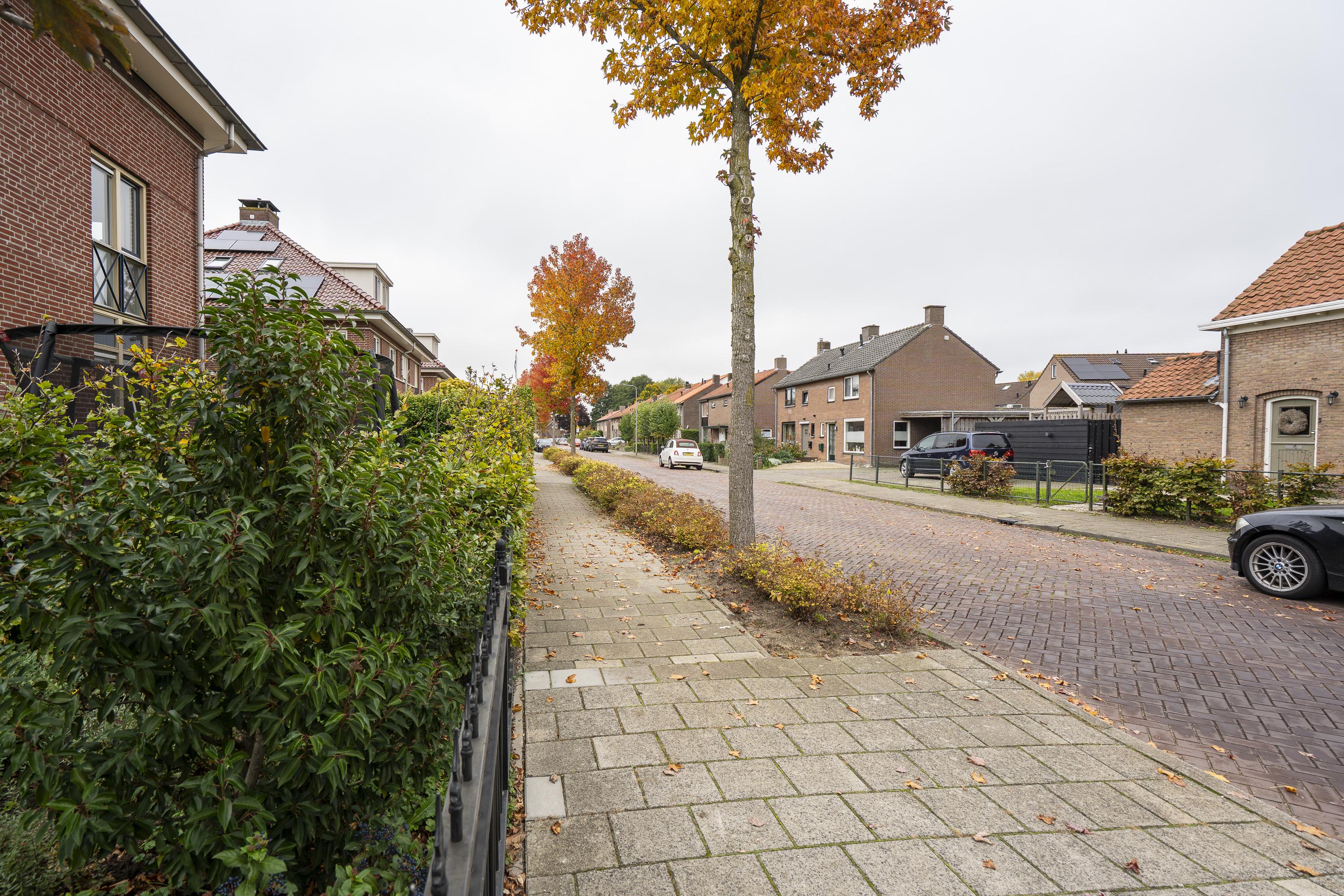 Prinses Marijkeweg 2L, afbeelding 83