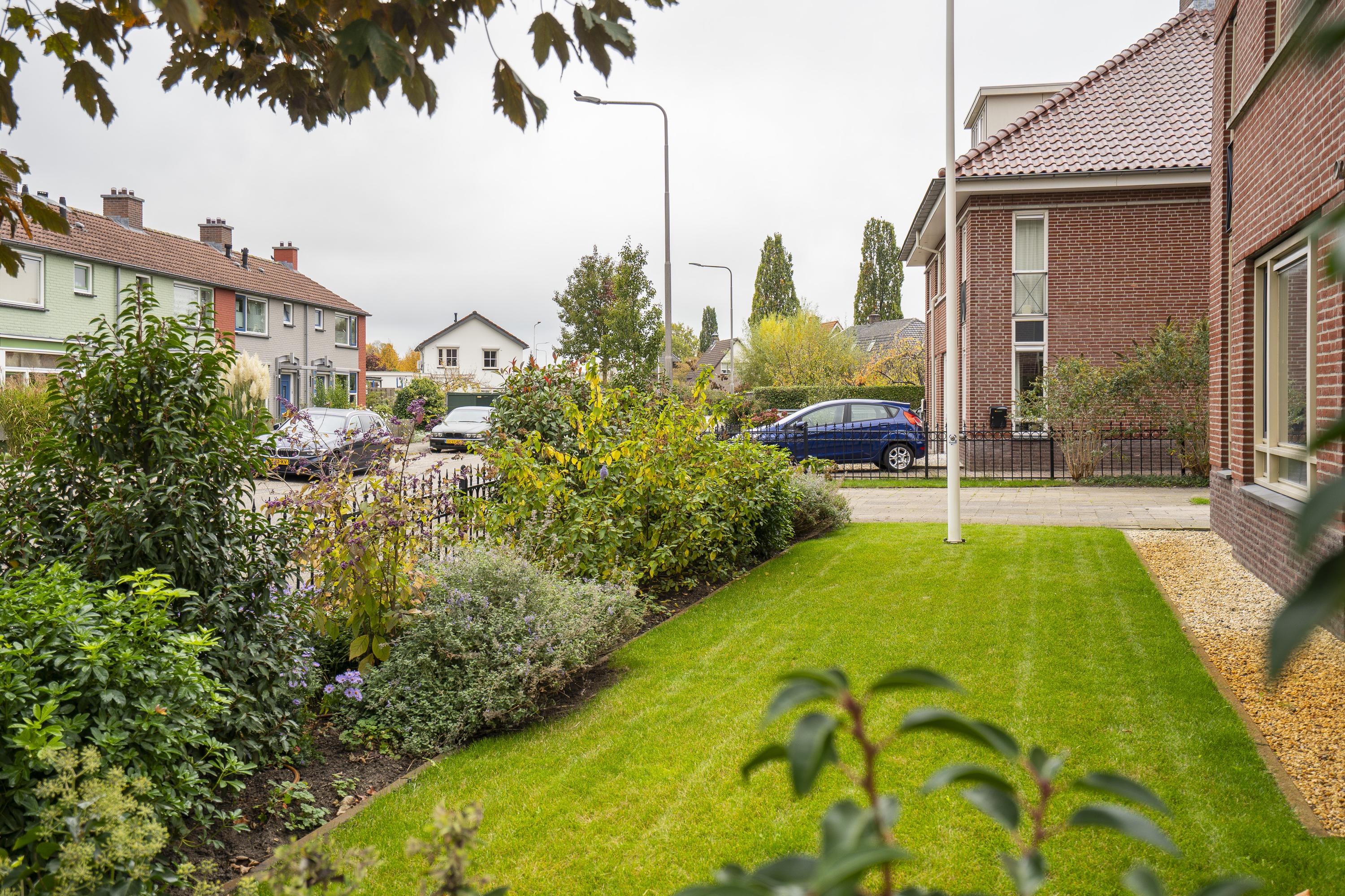 Prinses Marijkeweg 2L, afbeelding 80