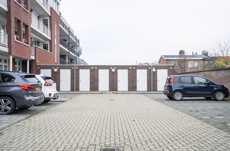 Afbeelding 22