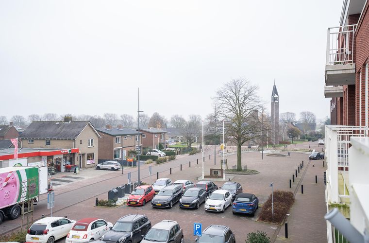 Afbeelding 20