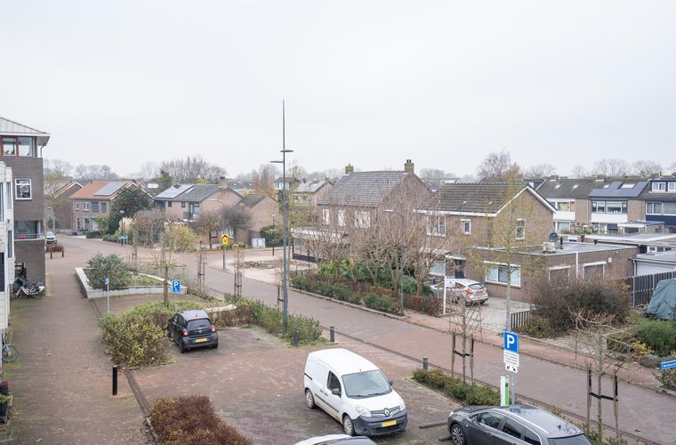 Afbeelding 21