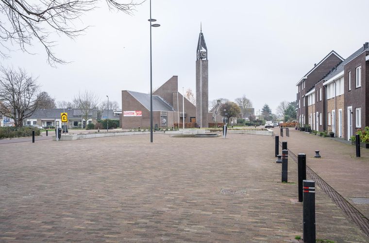 Afbeelding 23