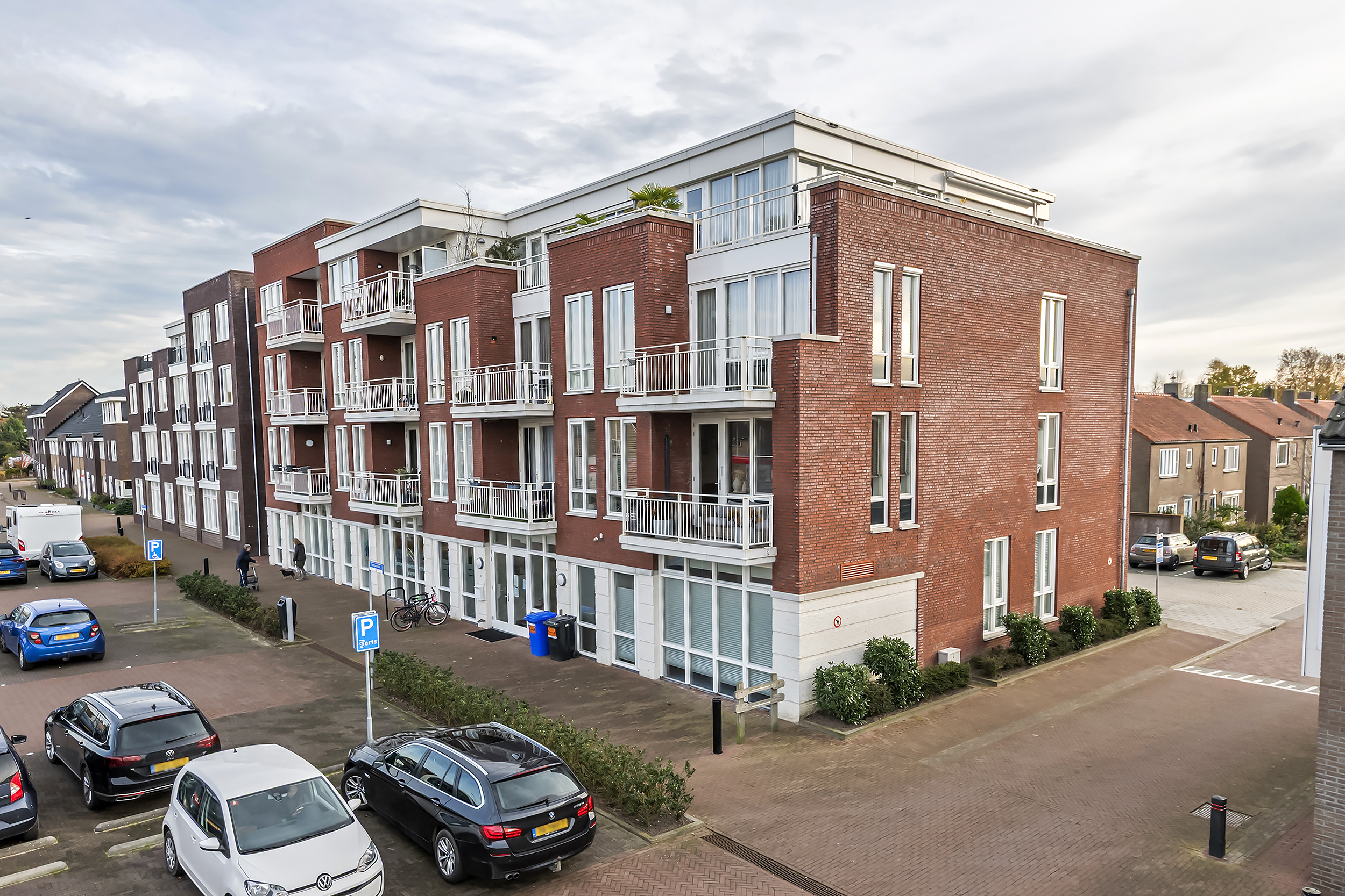 Dorpsstraat 21, afbeelding 26