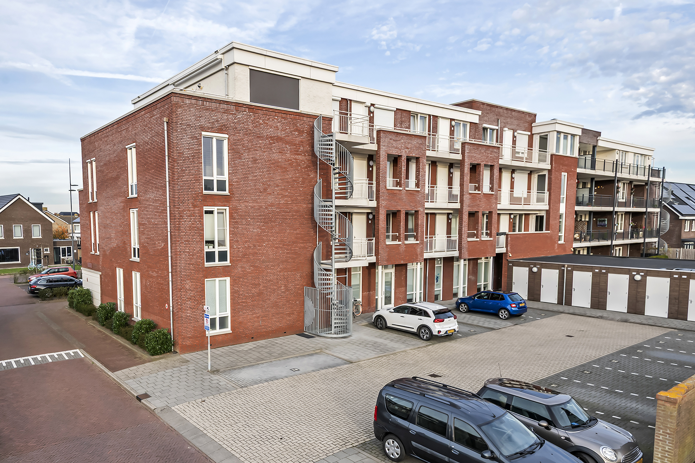 Dorpsstraat 21, afbeelding 28