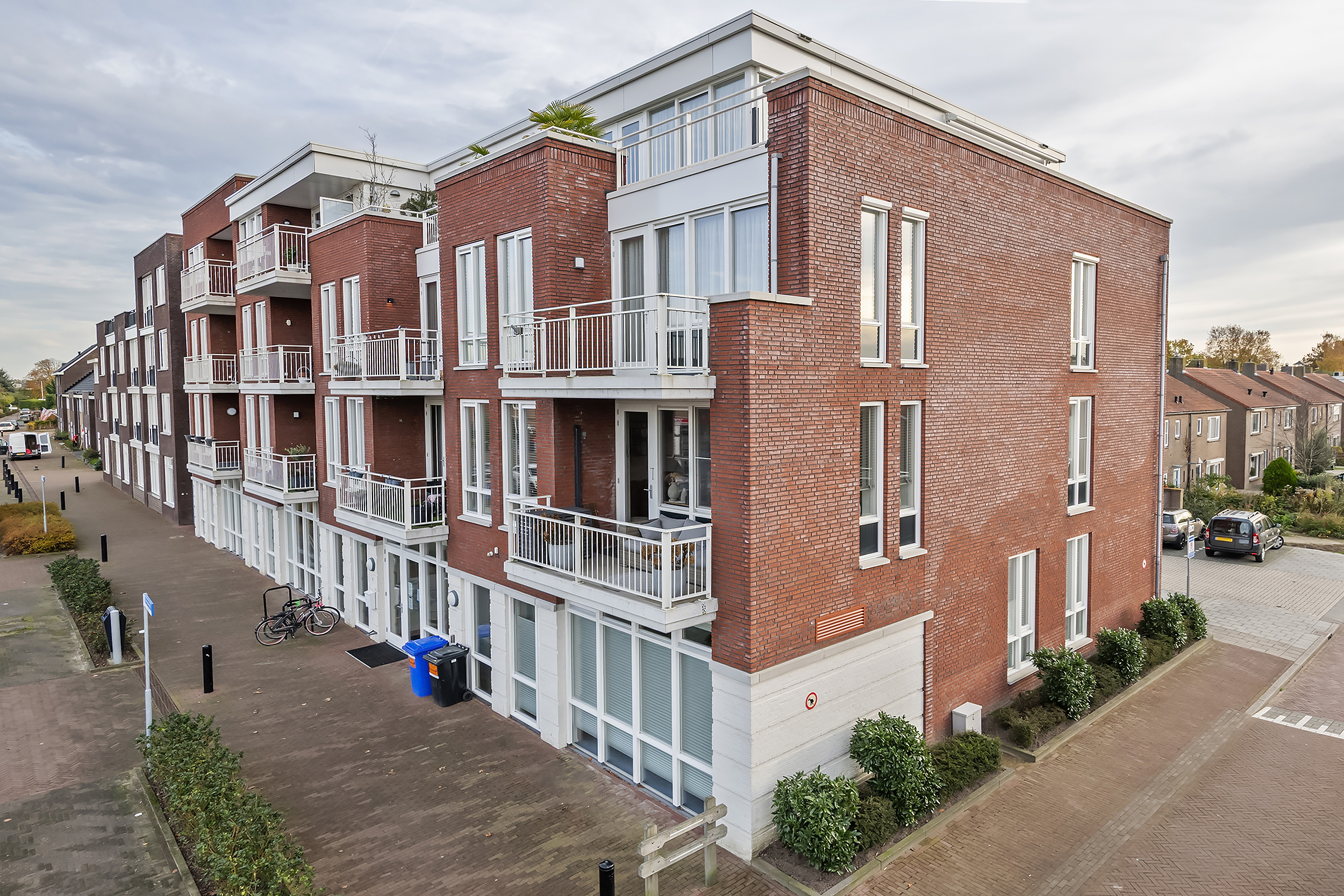 Dorpsstraat 21, afbeelding 27