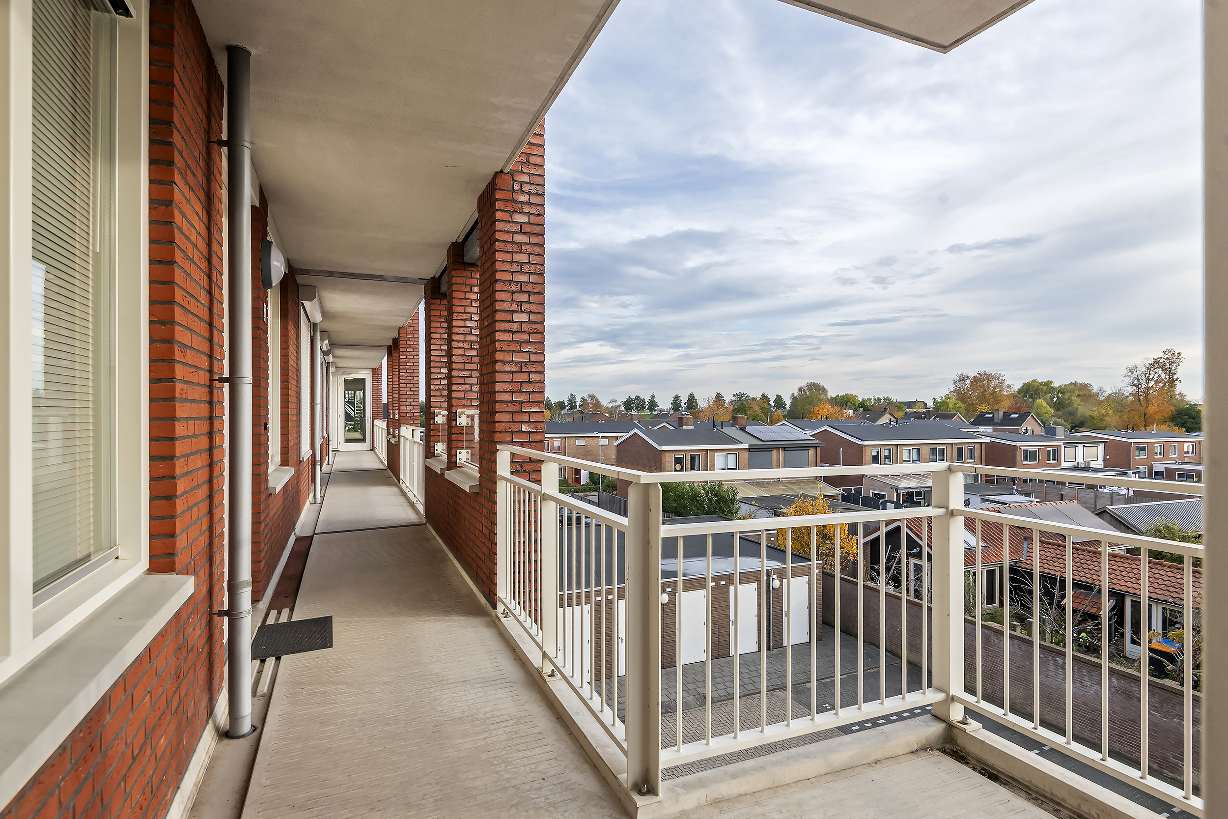 Dorpsstraat 21, afbeelding 2