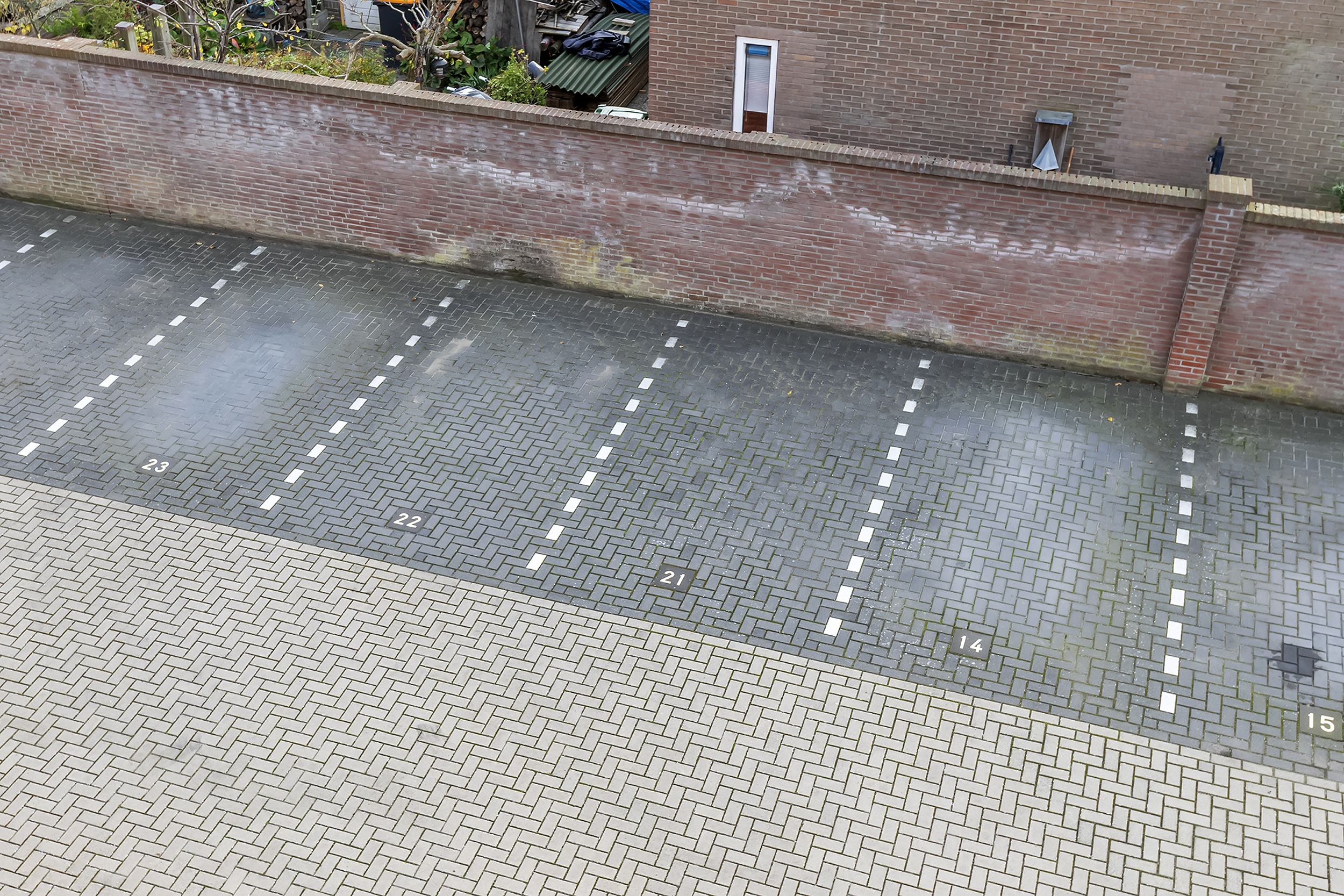 Dorpsstraat 21, afbeelding 30