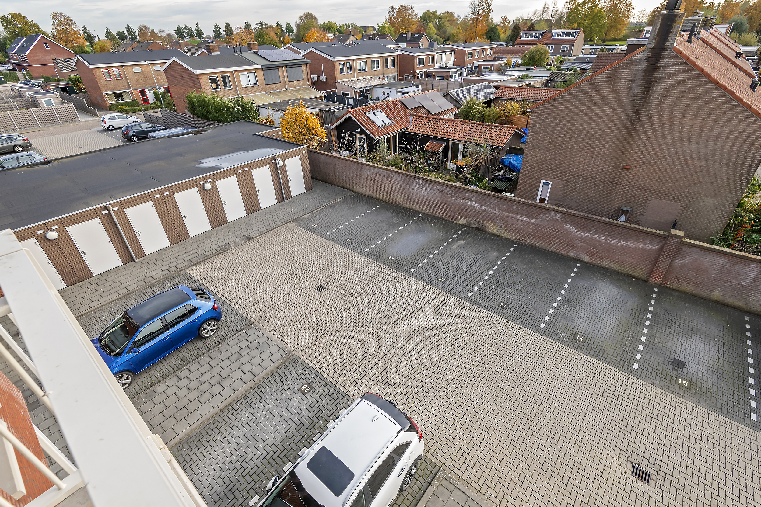 Dorpsstraat 21, afbeelding 31