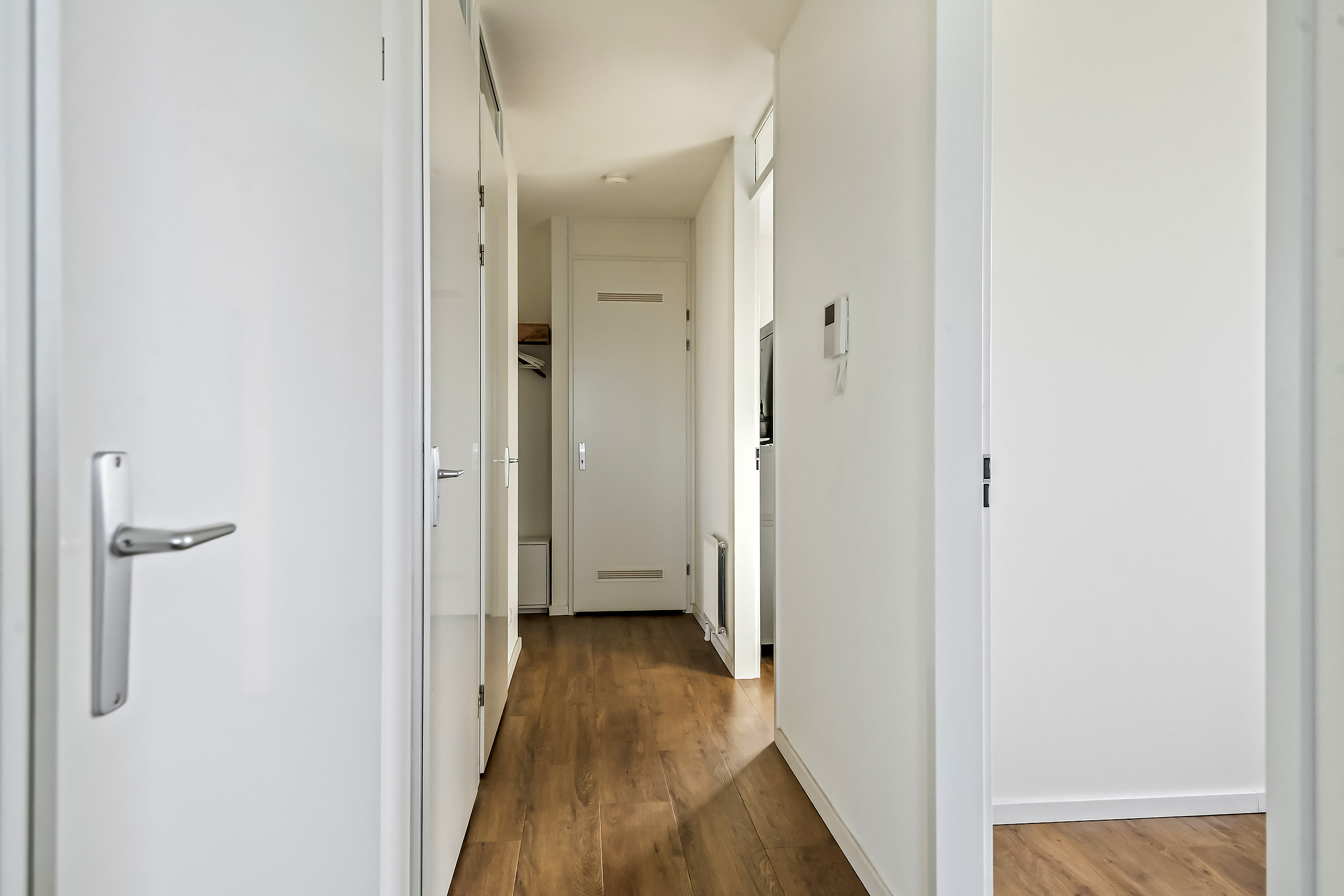 Dorpsstraat 21, afbeelding 15