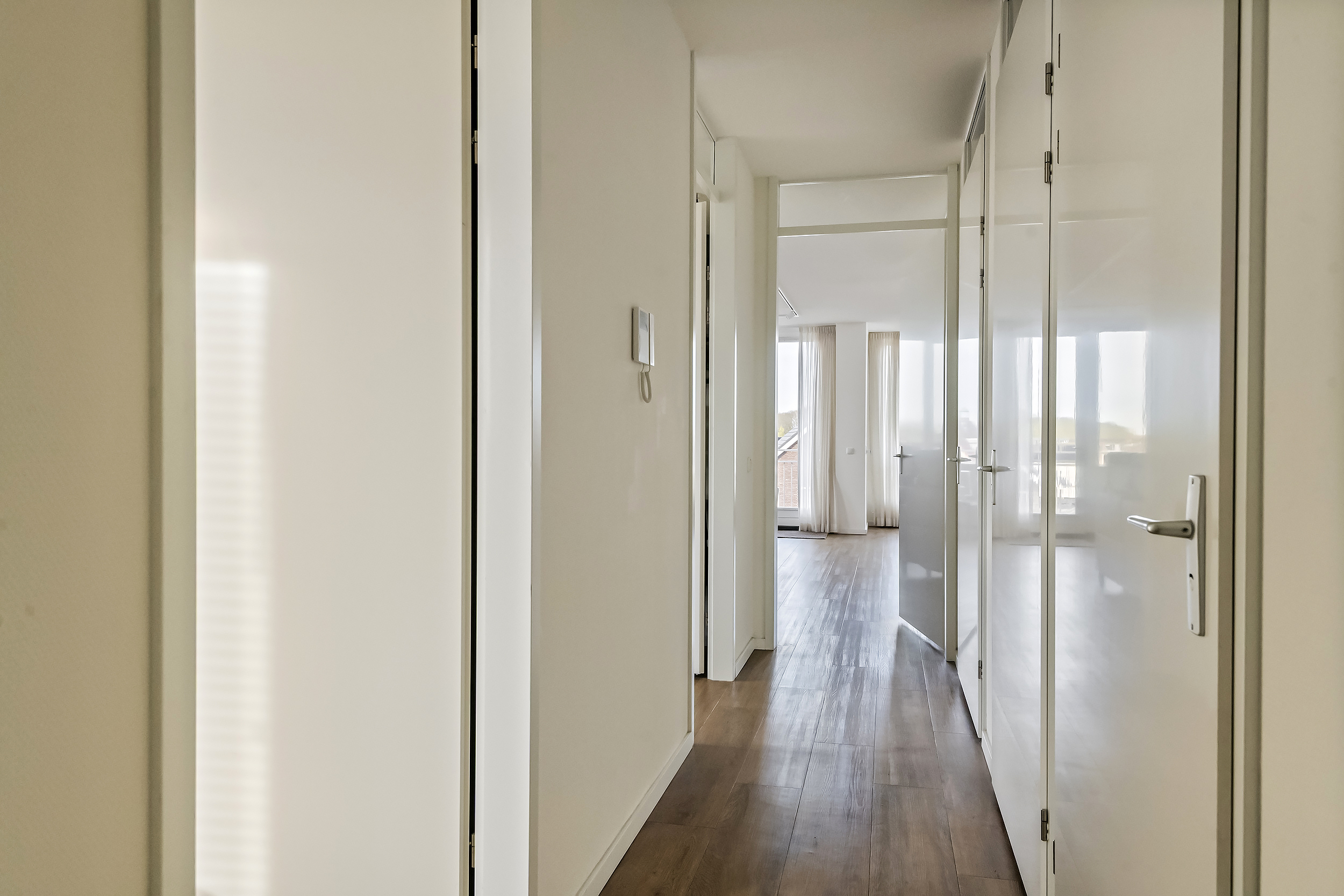 Dorpsstraat 21, afbeelding 16