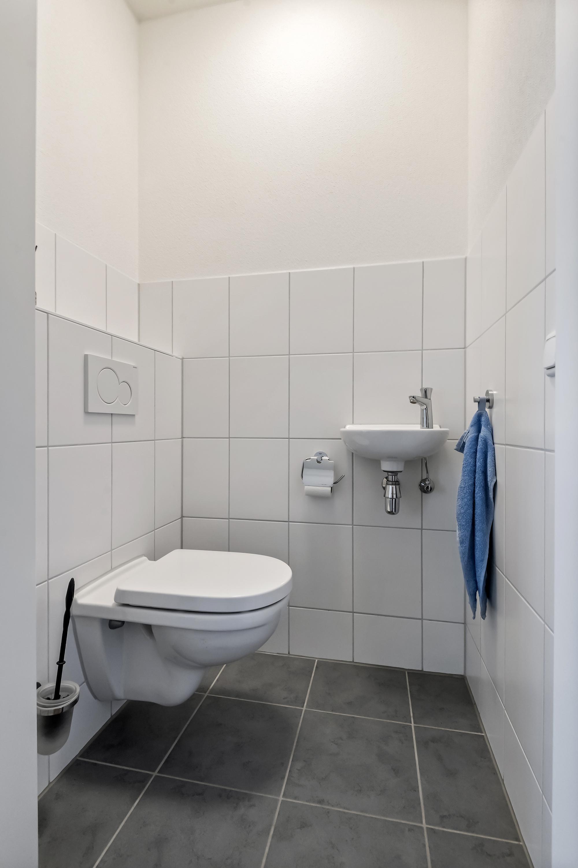 Dorpsstraat 21, afbeelding 17