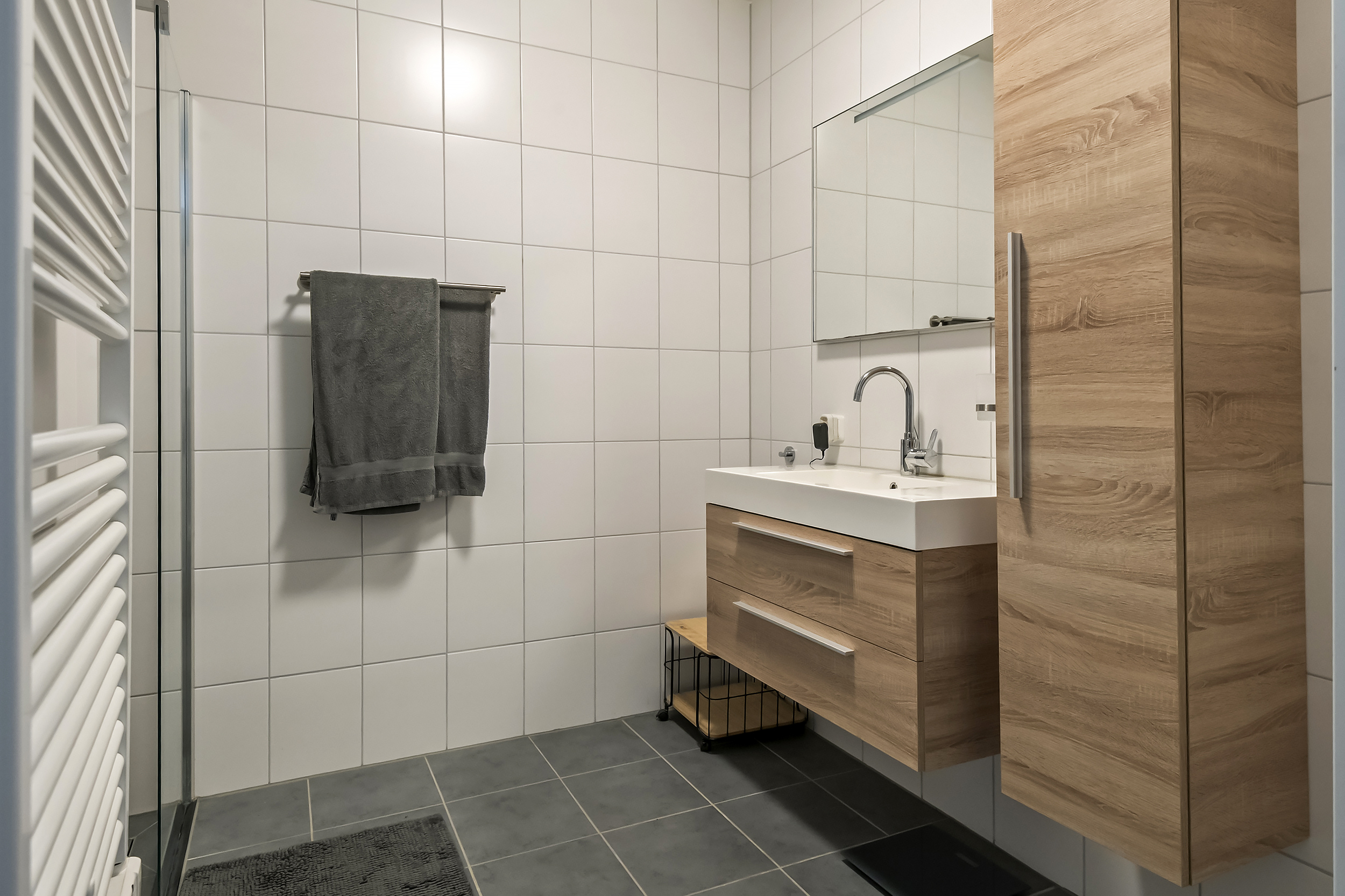 Dorpsstraat 21, afbeelding 19