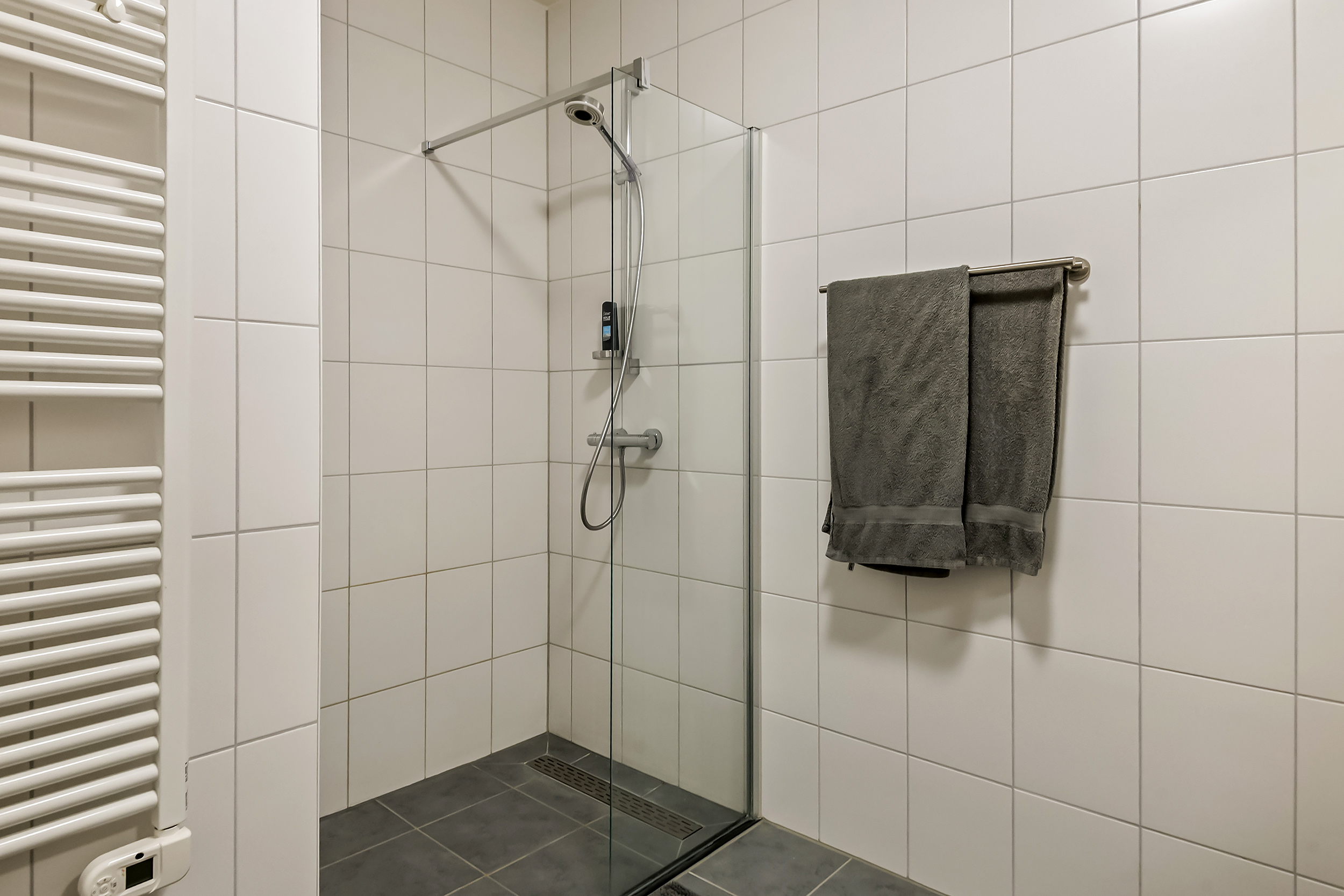 Dorpsstraat 21, afbeelding 20