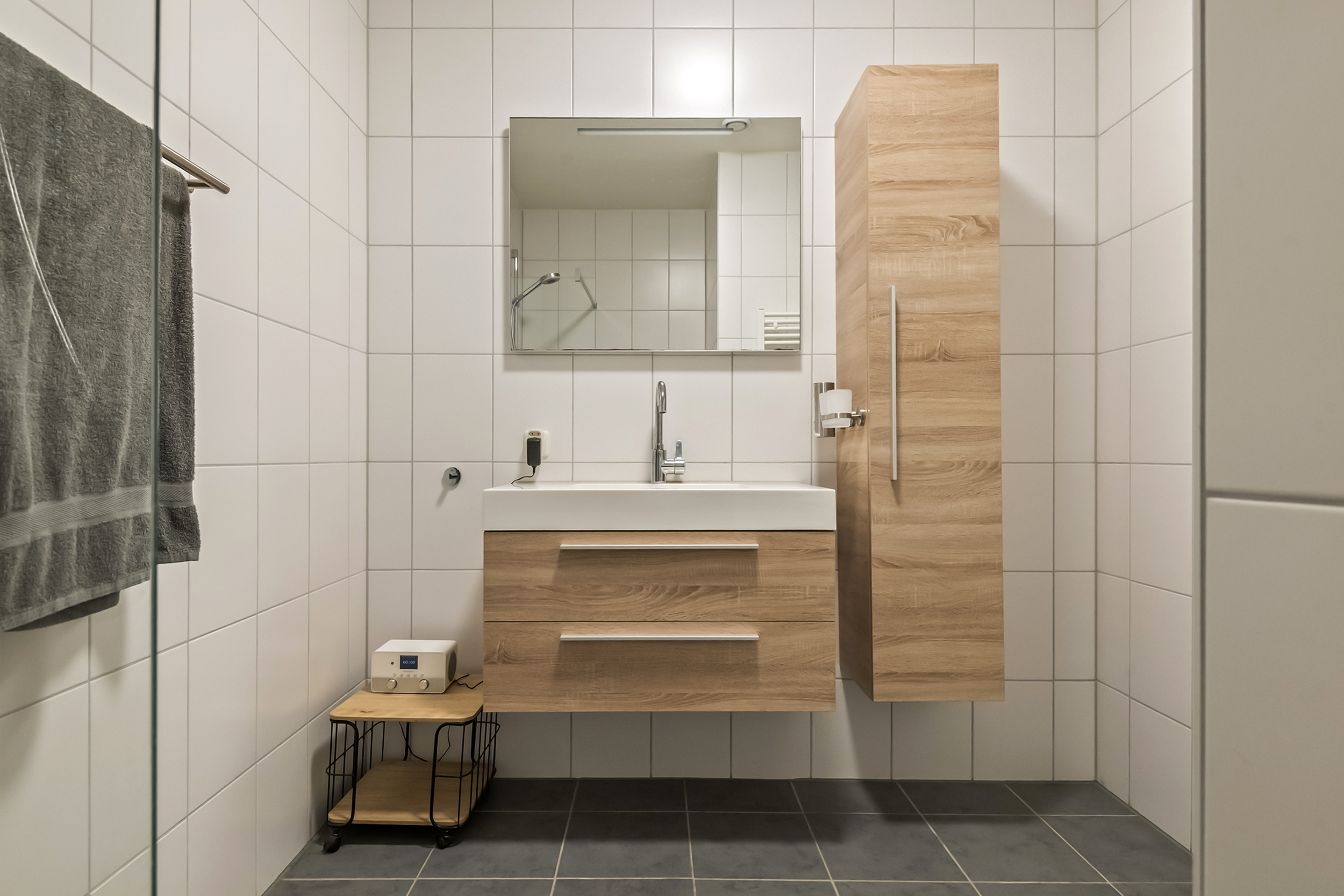 Dorpsstraat 21, afbeelding 21