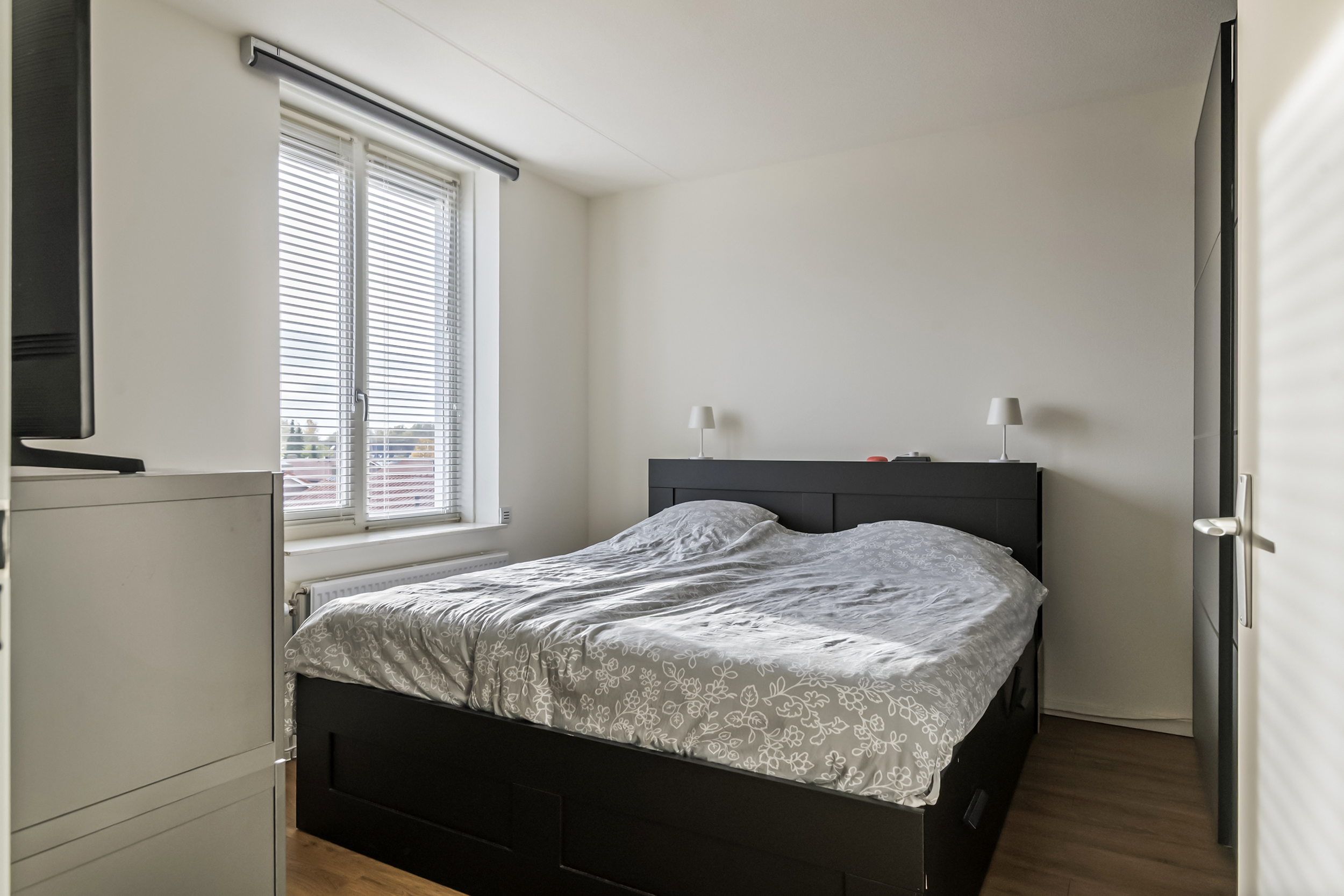 Dorpsstraat 21, afbeelding 22