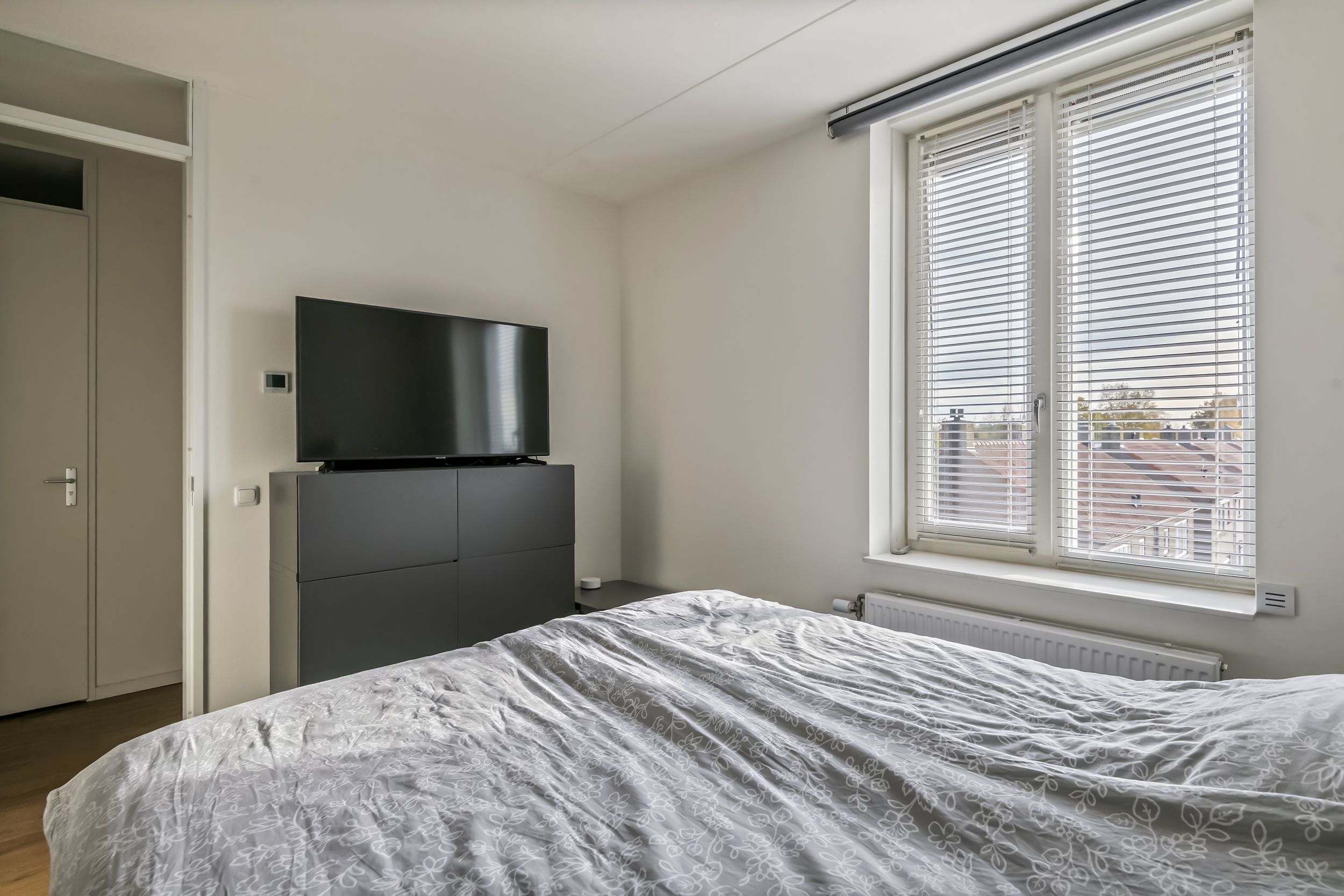 Dorpsstraat 21, afbeelding 23