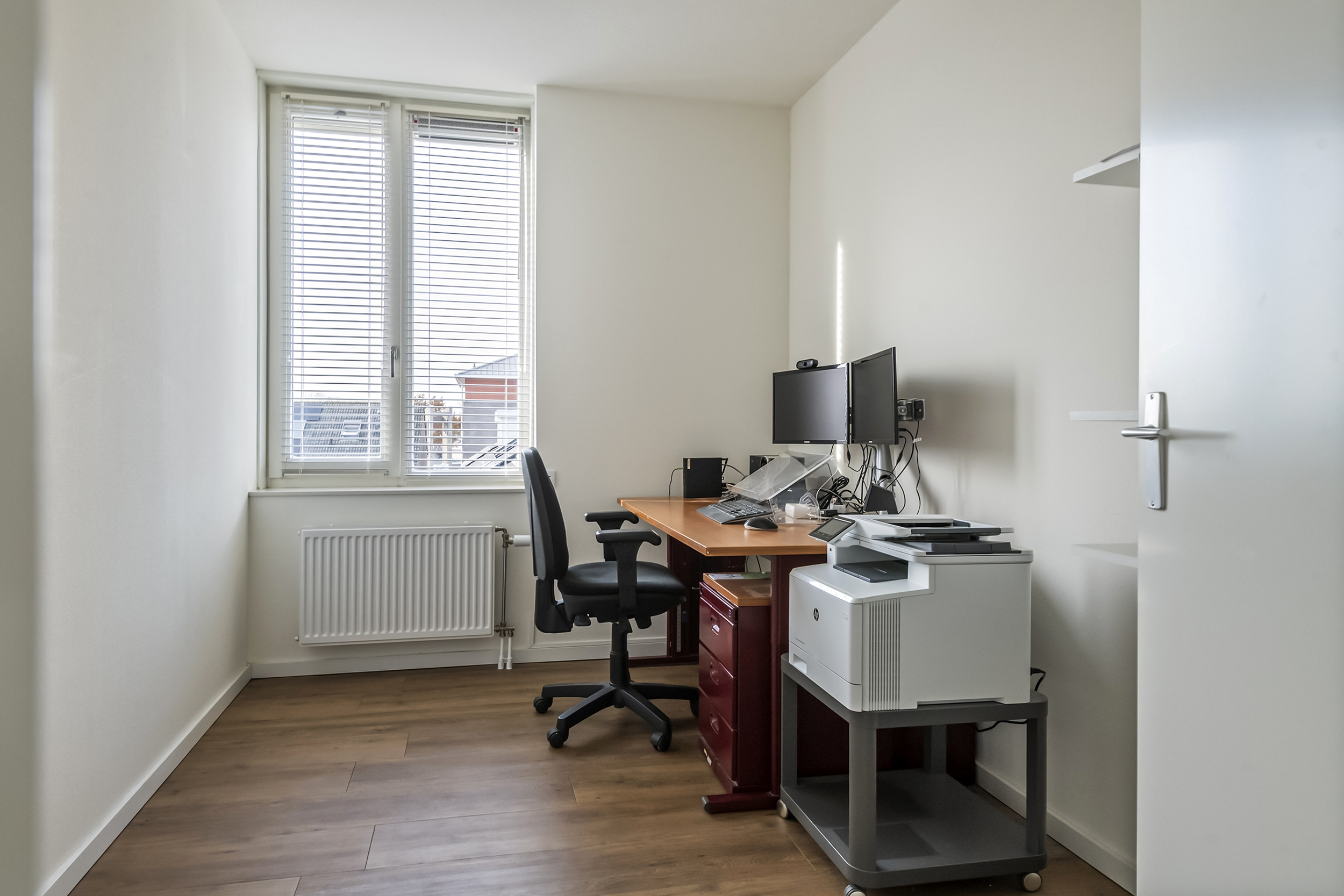 Dorpsstraat 21, afbeelding 18