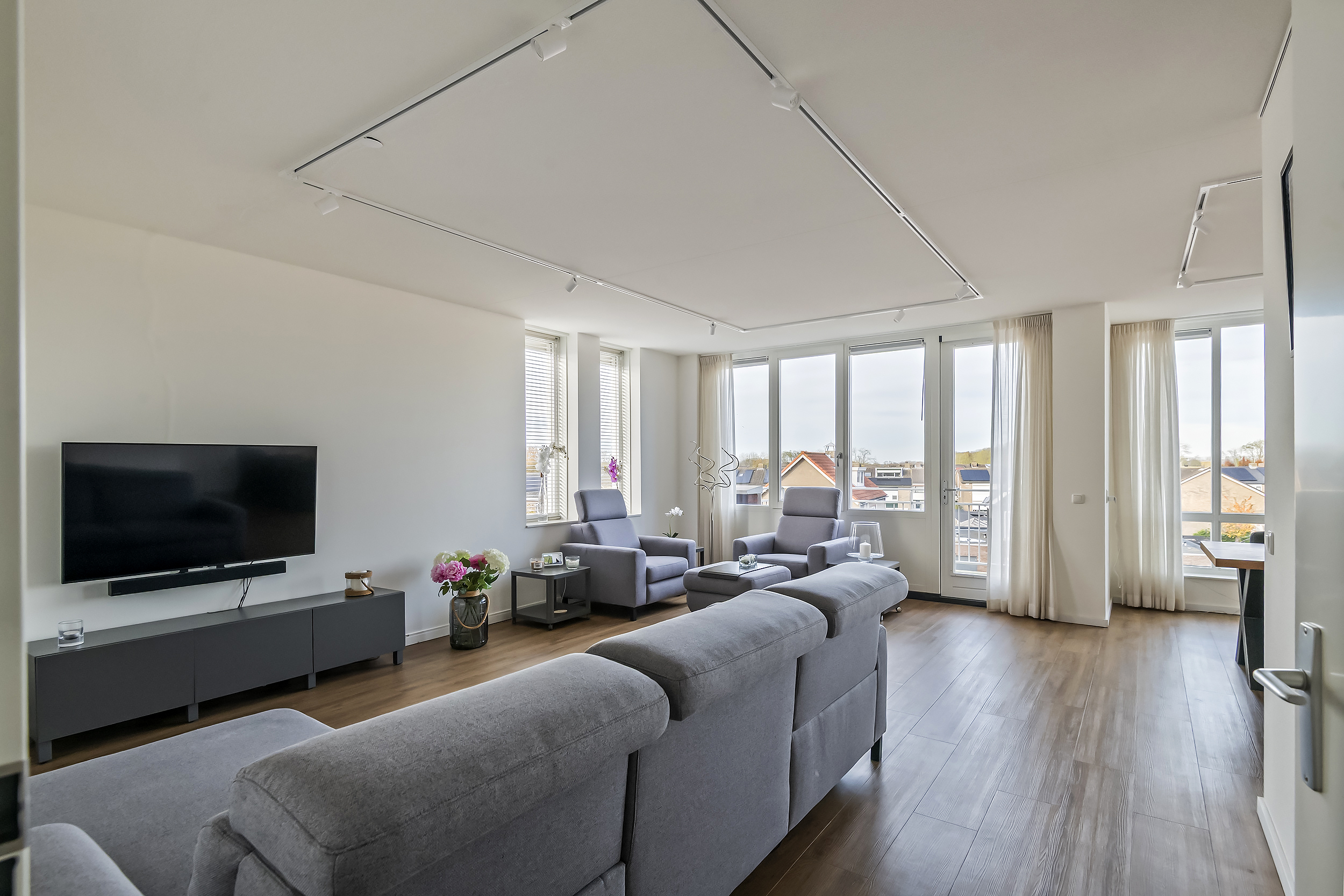 Dorpsstraat 21, afbeelding 3