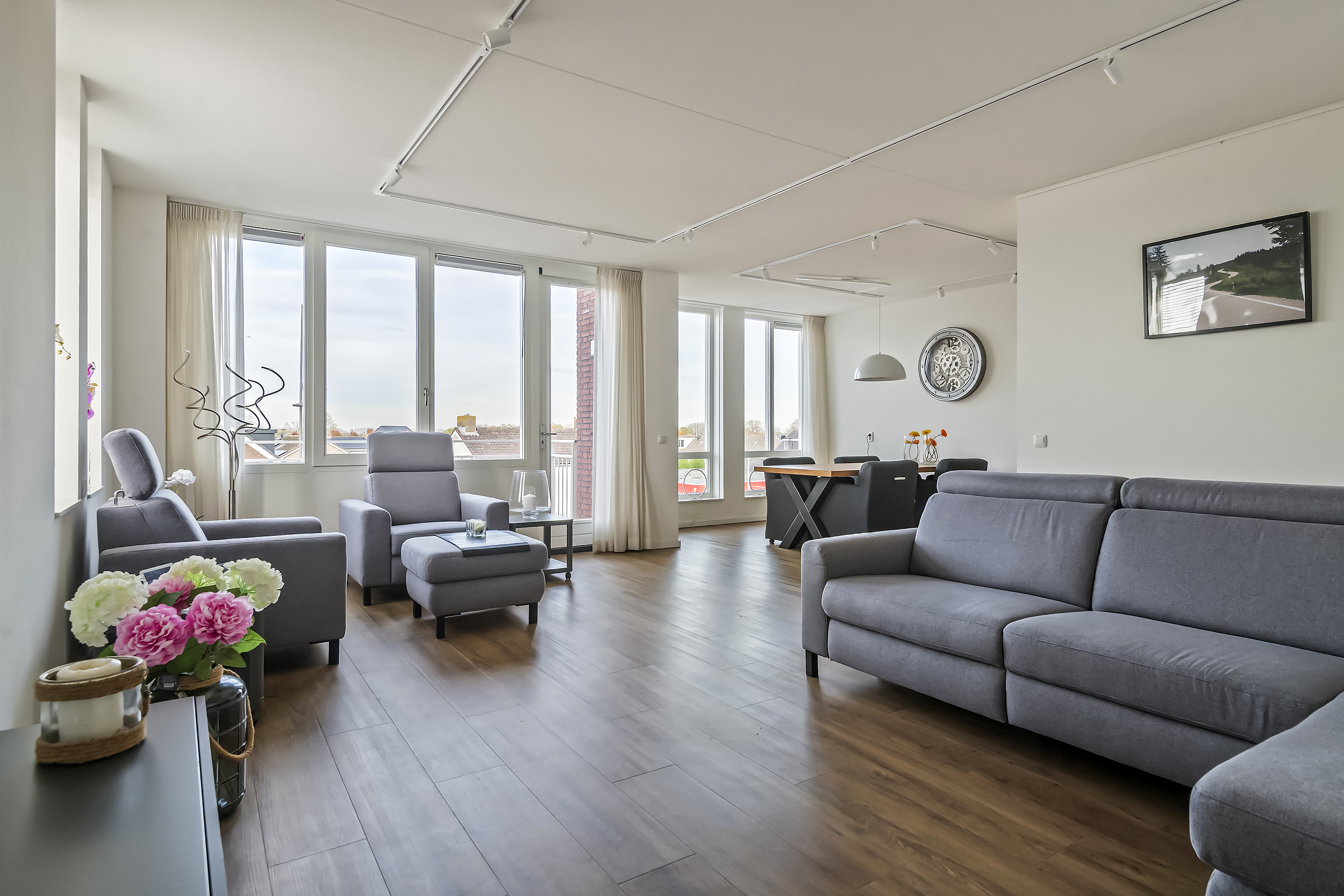 Dorpsstraat 21, afbeelding 4