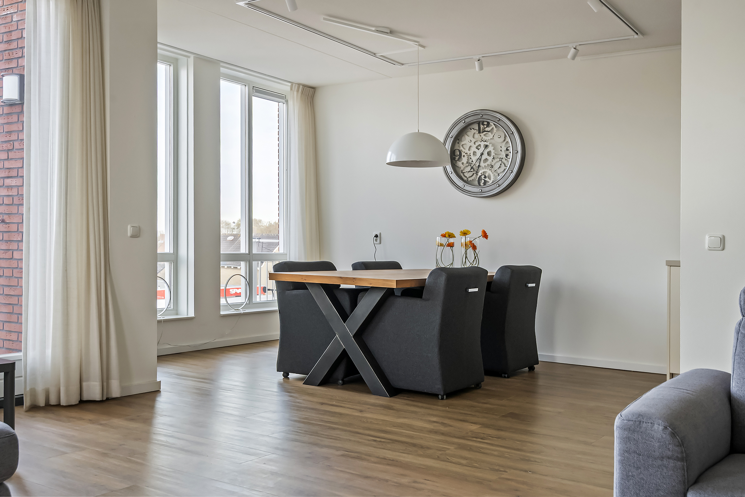 Dorpsstraat 21, afbeelding 7