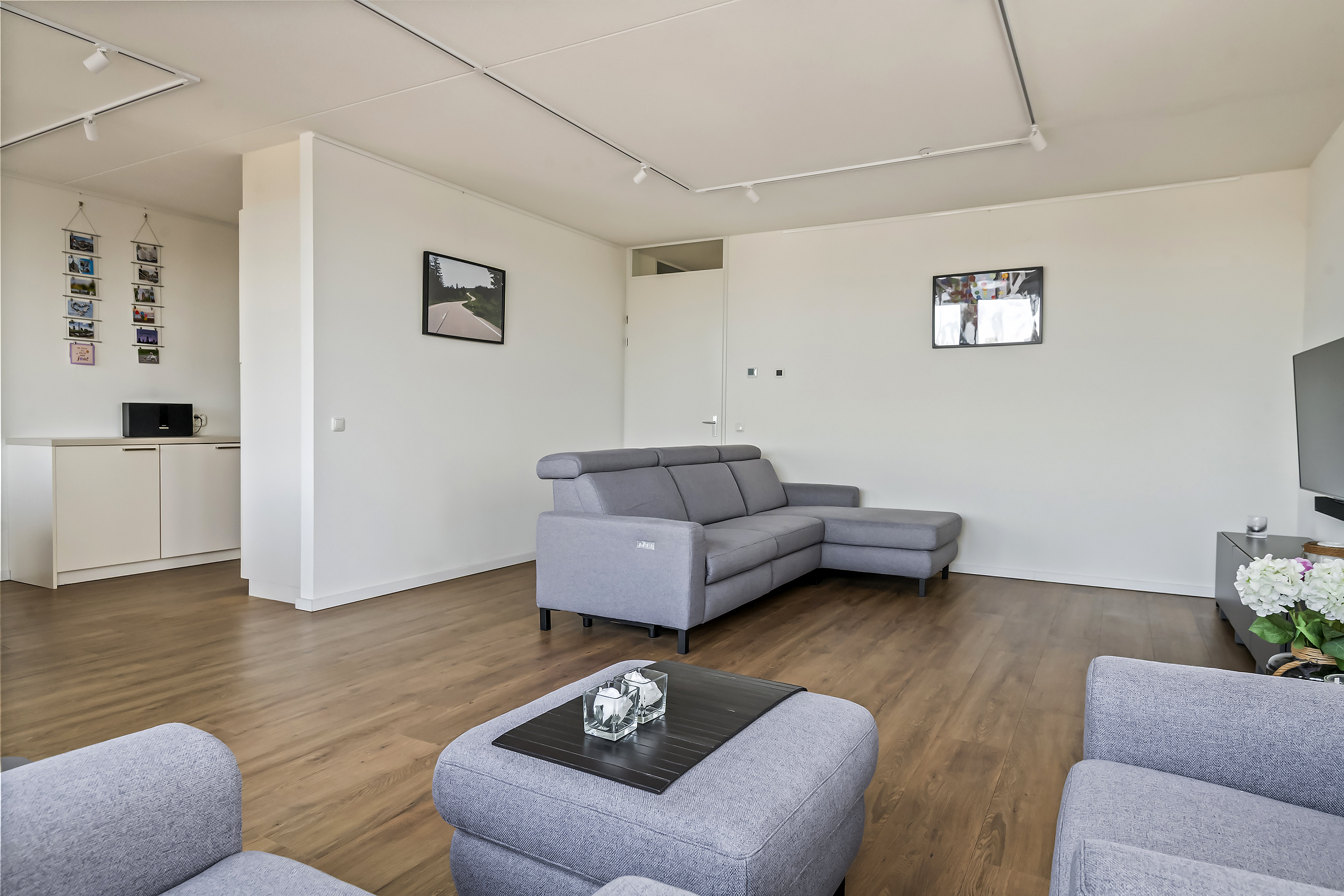 Dorpsstraat 21, afbeelding 5