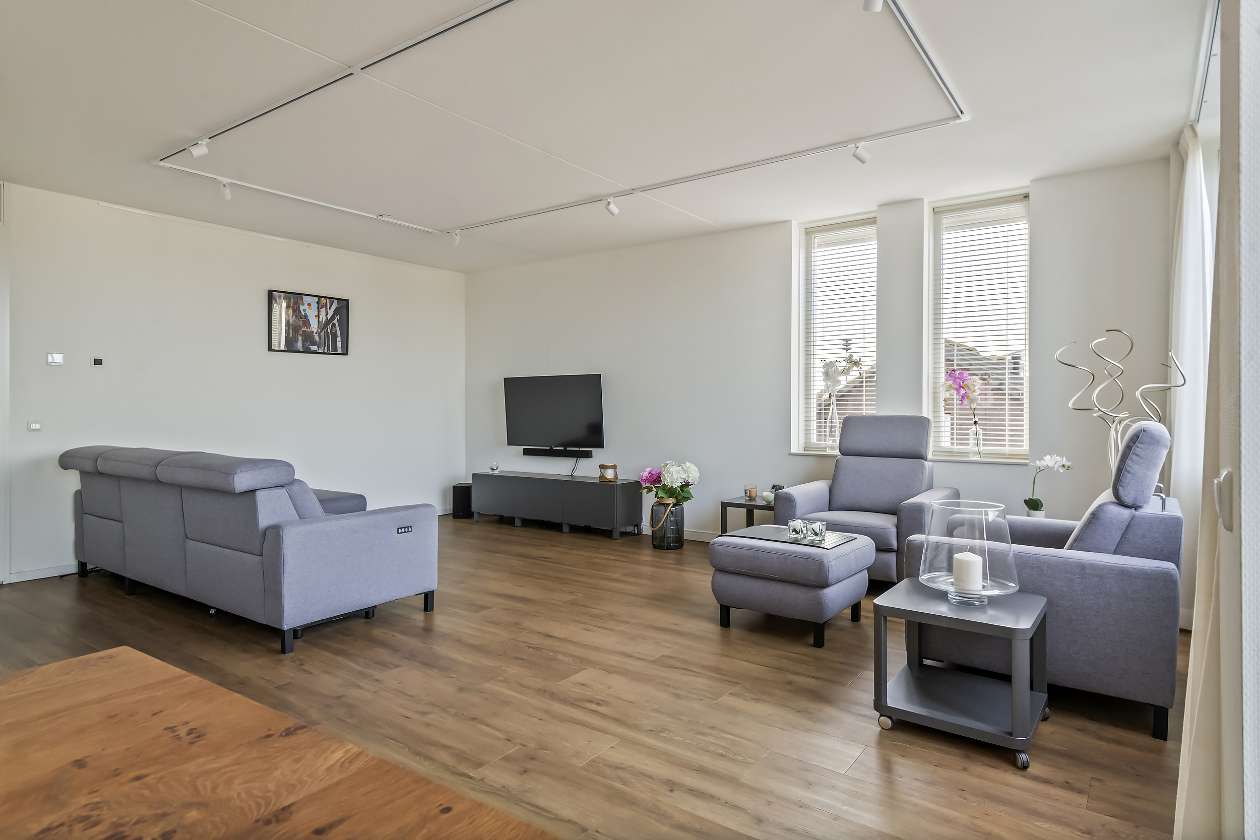 Dorpsstraat 21, afbeelding 6