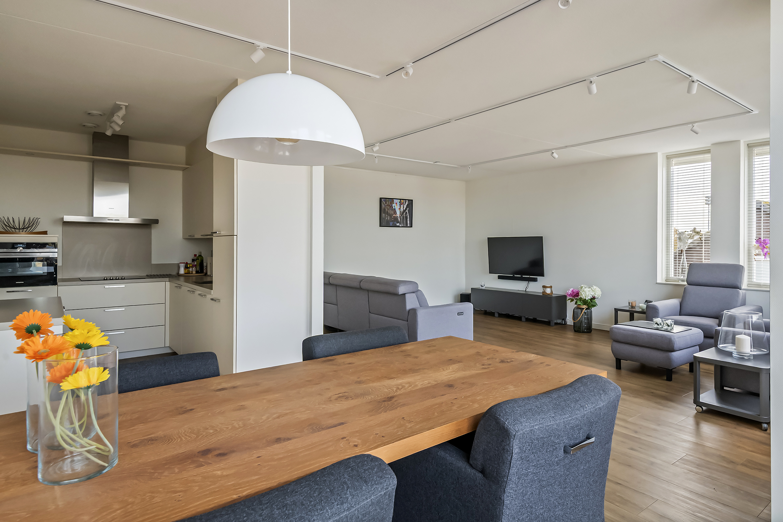 Dorpsstraat 21, afbeelding 9