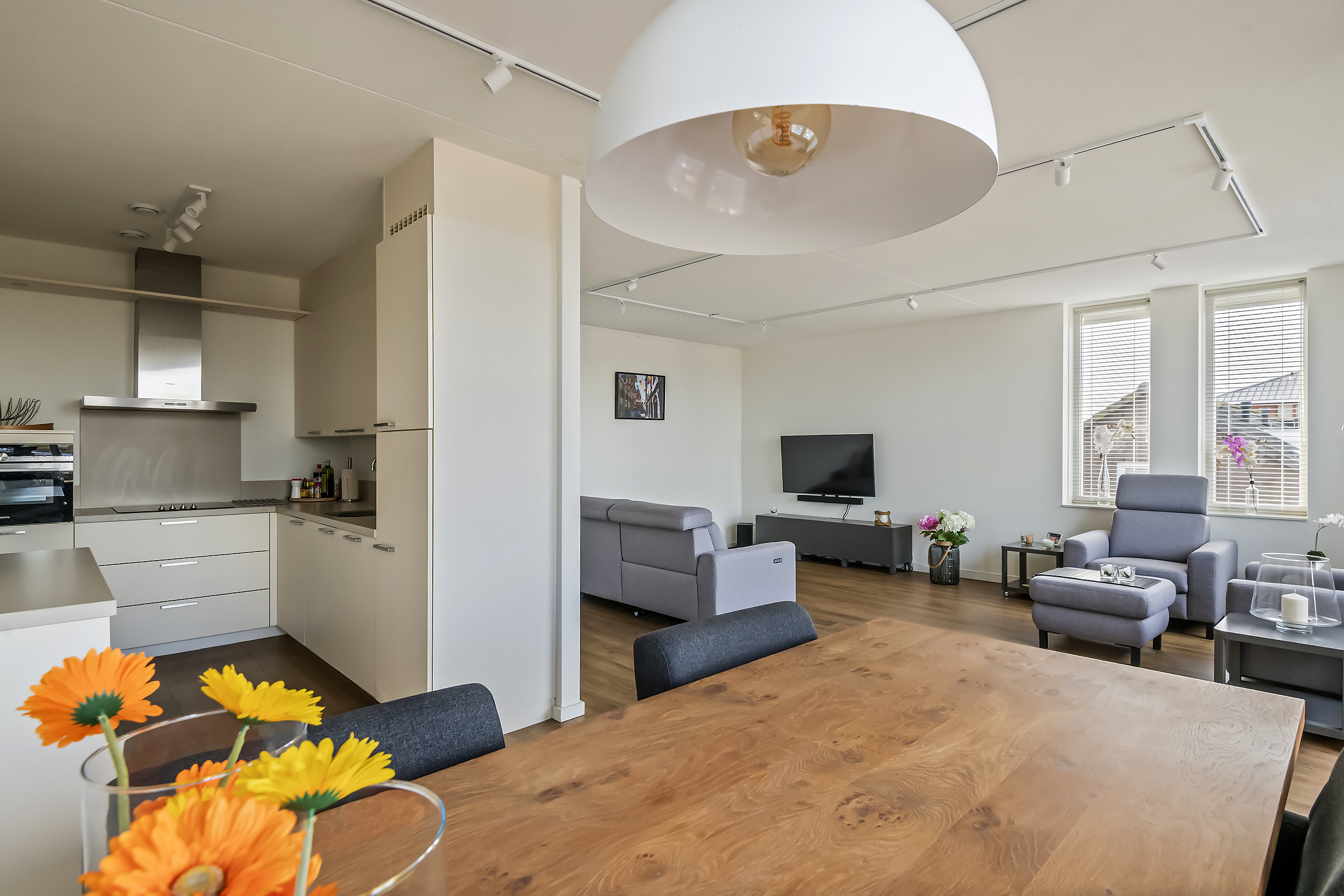 Dorpsstraat 21, afbeelding 8