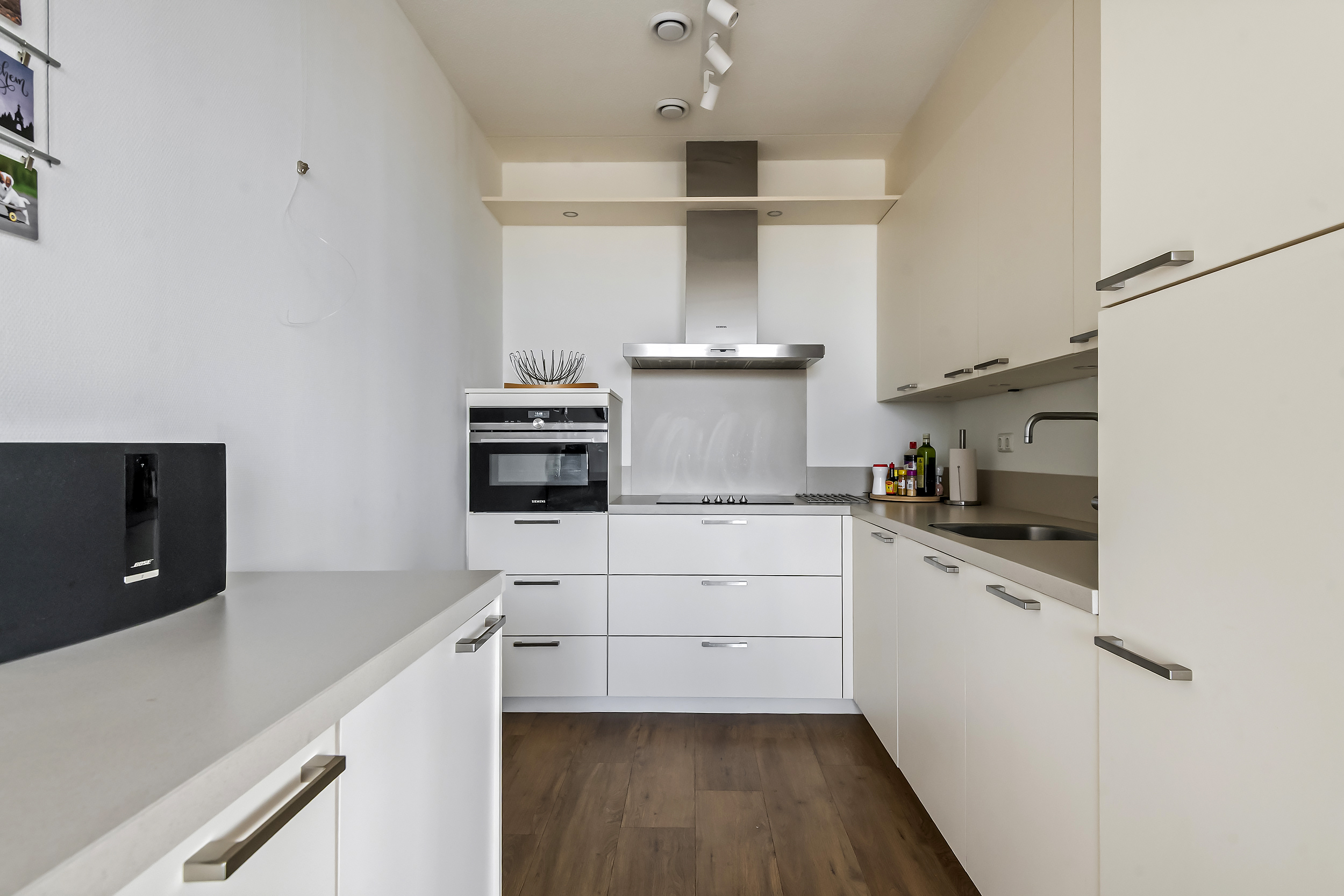 Dorpsstraat 21, afbeelding 10