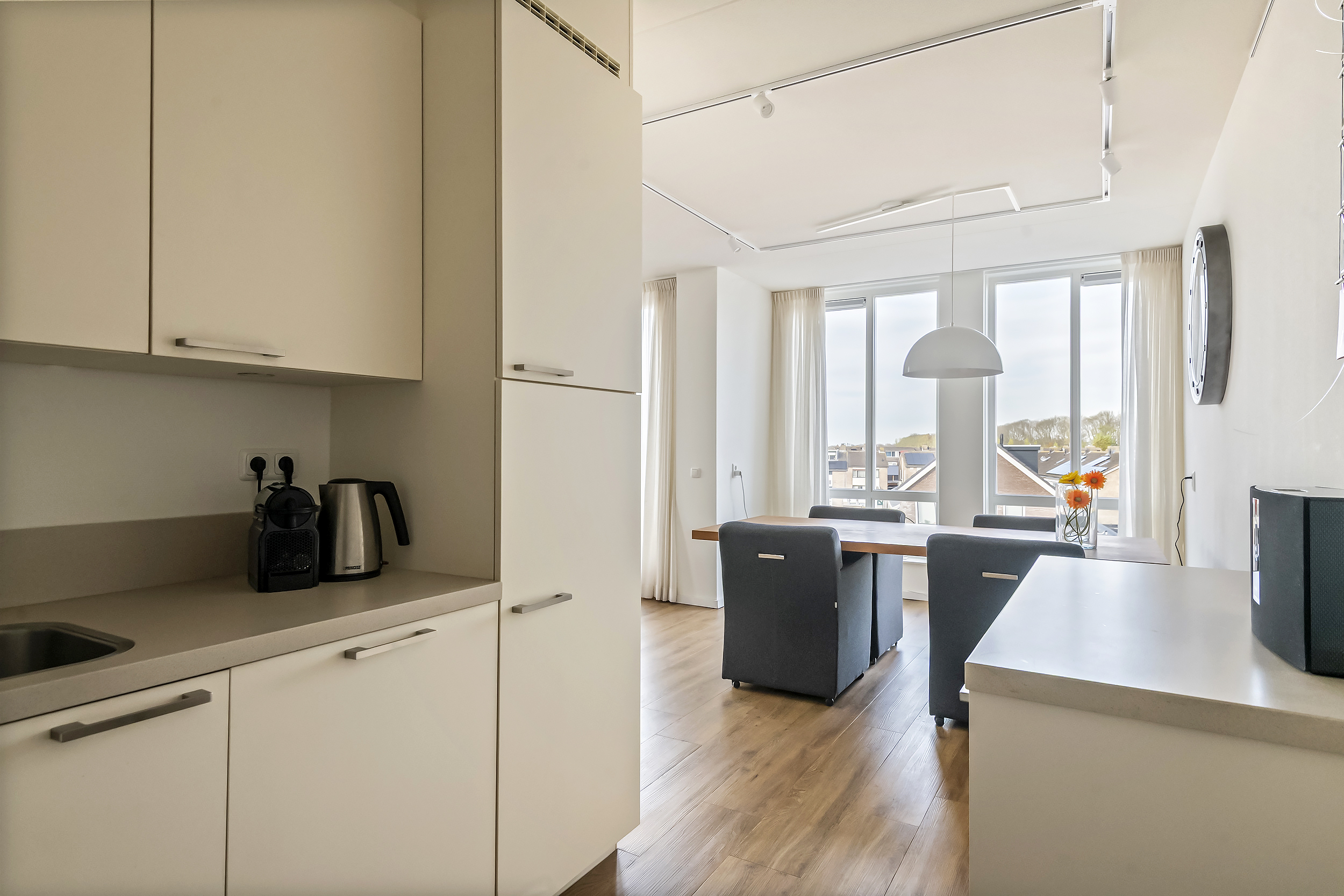 Dorpsstraat 21, afbeelding 11