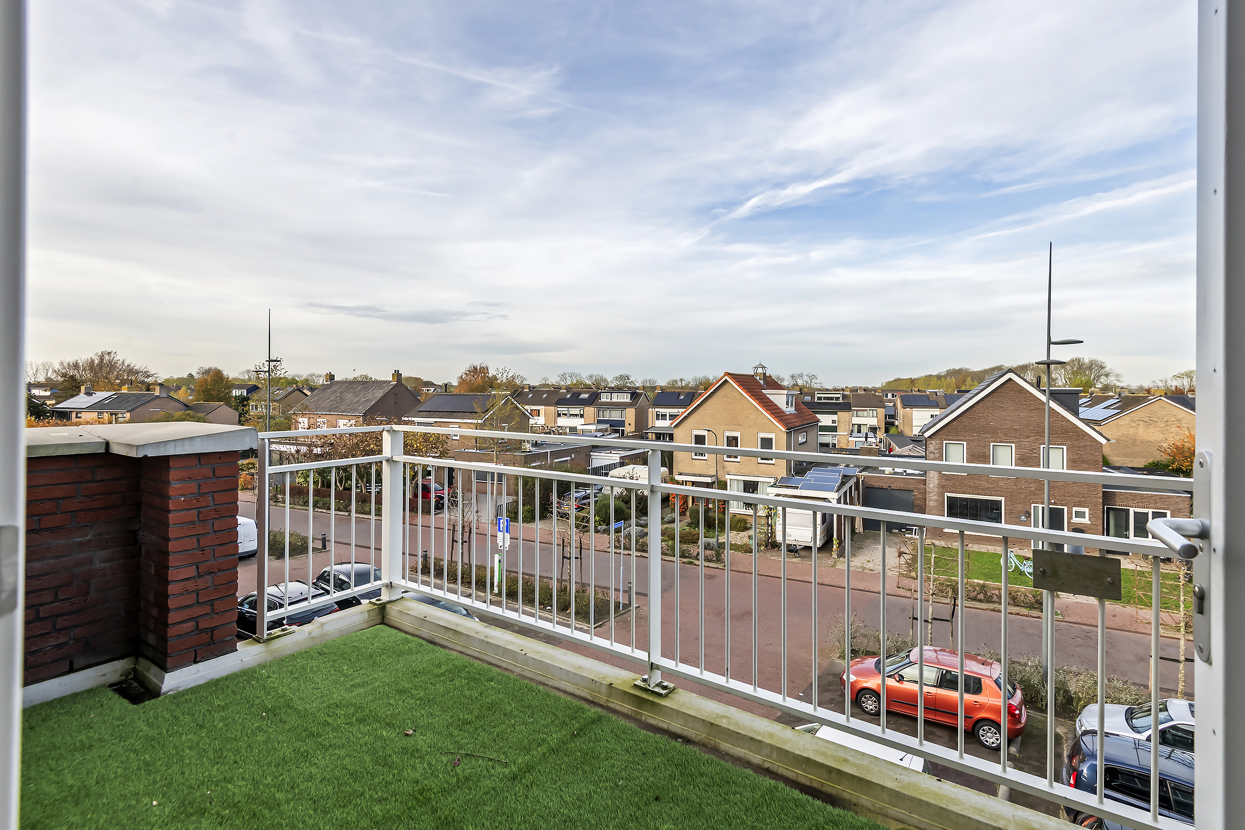 Dorpsstraat 21, afbeelding 12