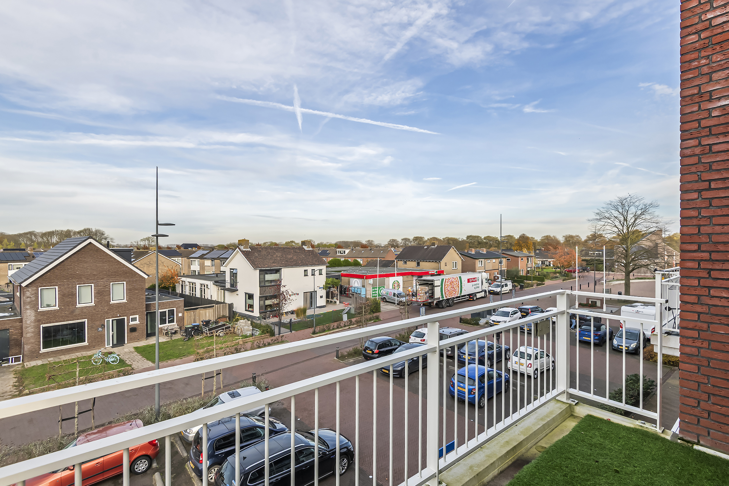 Dorpsstraat 21, afbeelding 13