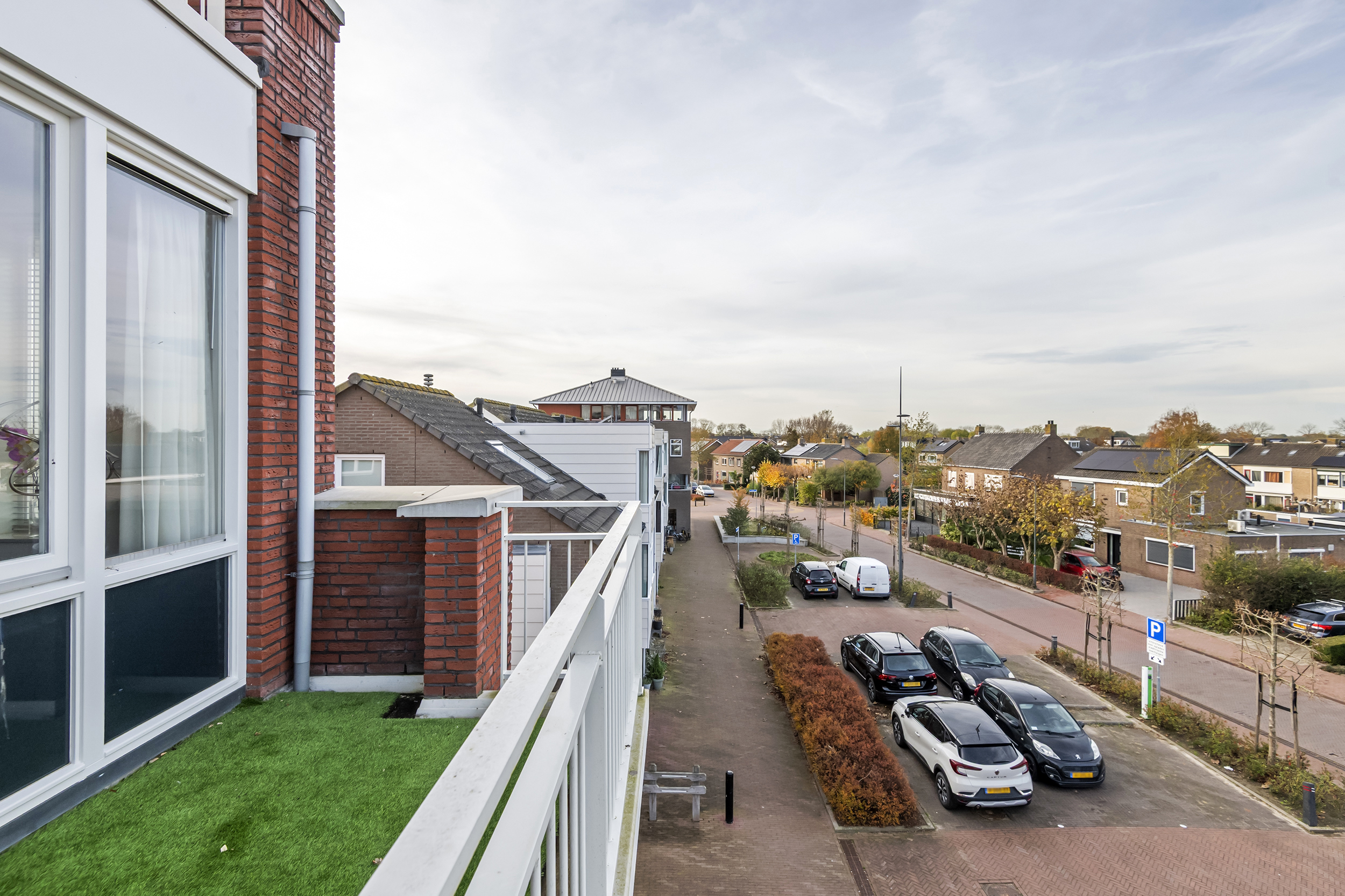 Dorpsstraat 21, afbeelding 14