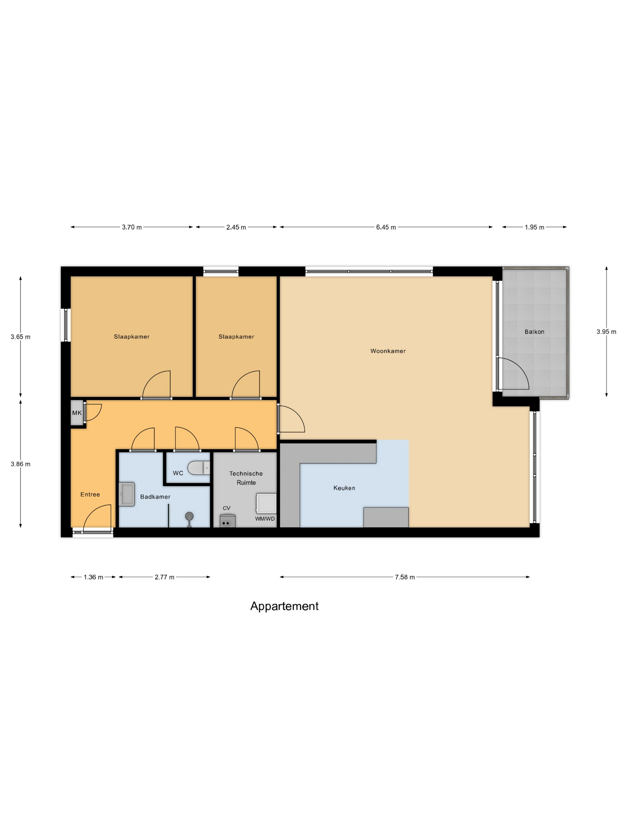 Dorpsstraat 21, afbeelding 25