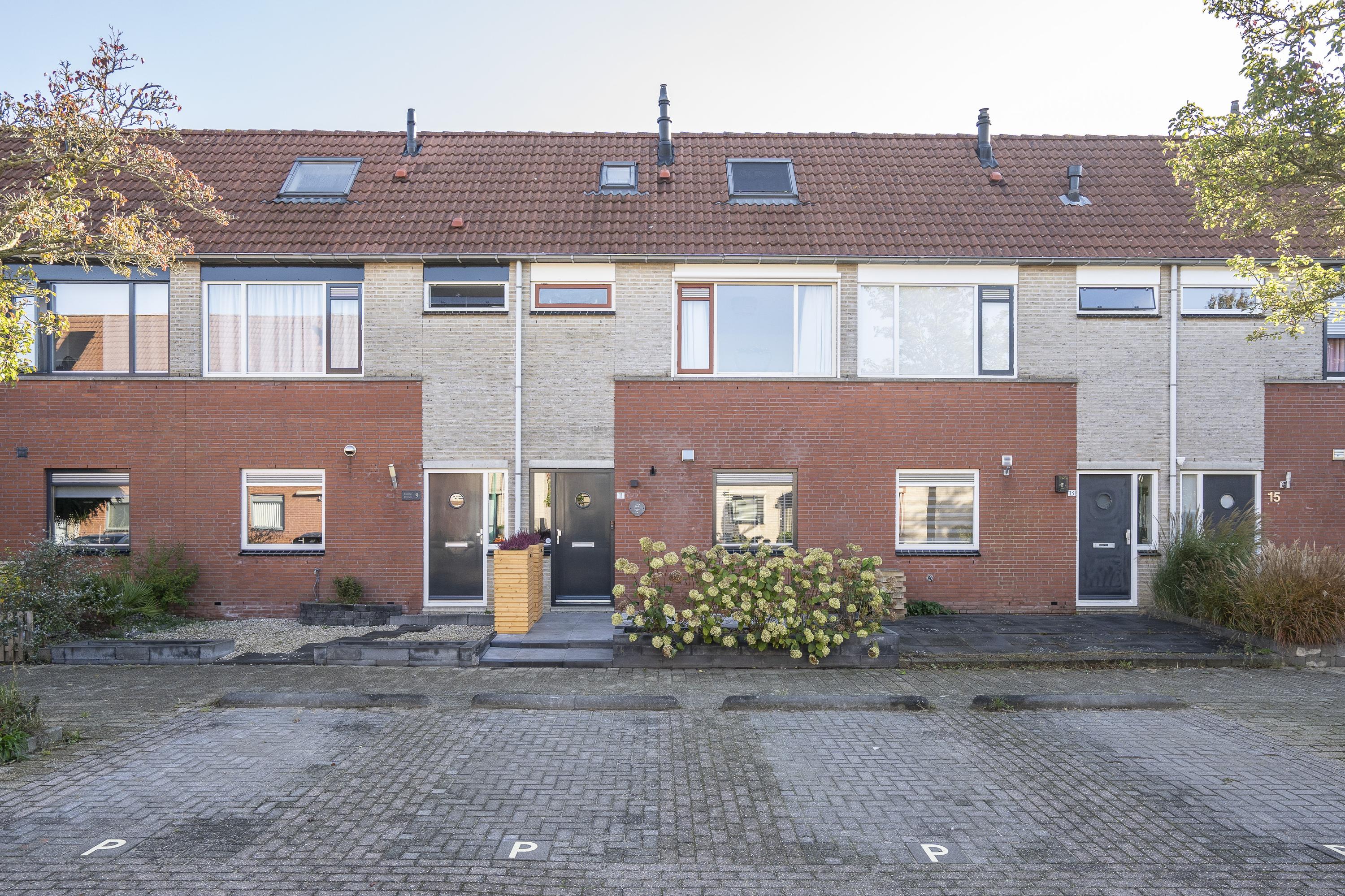 Jan Greshoffstraat 11, afbeelding 1
