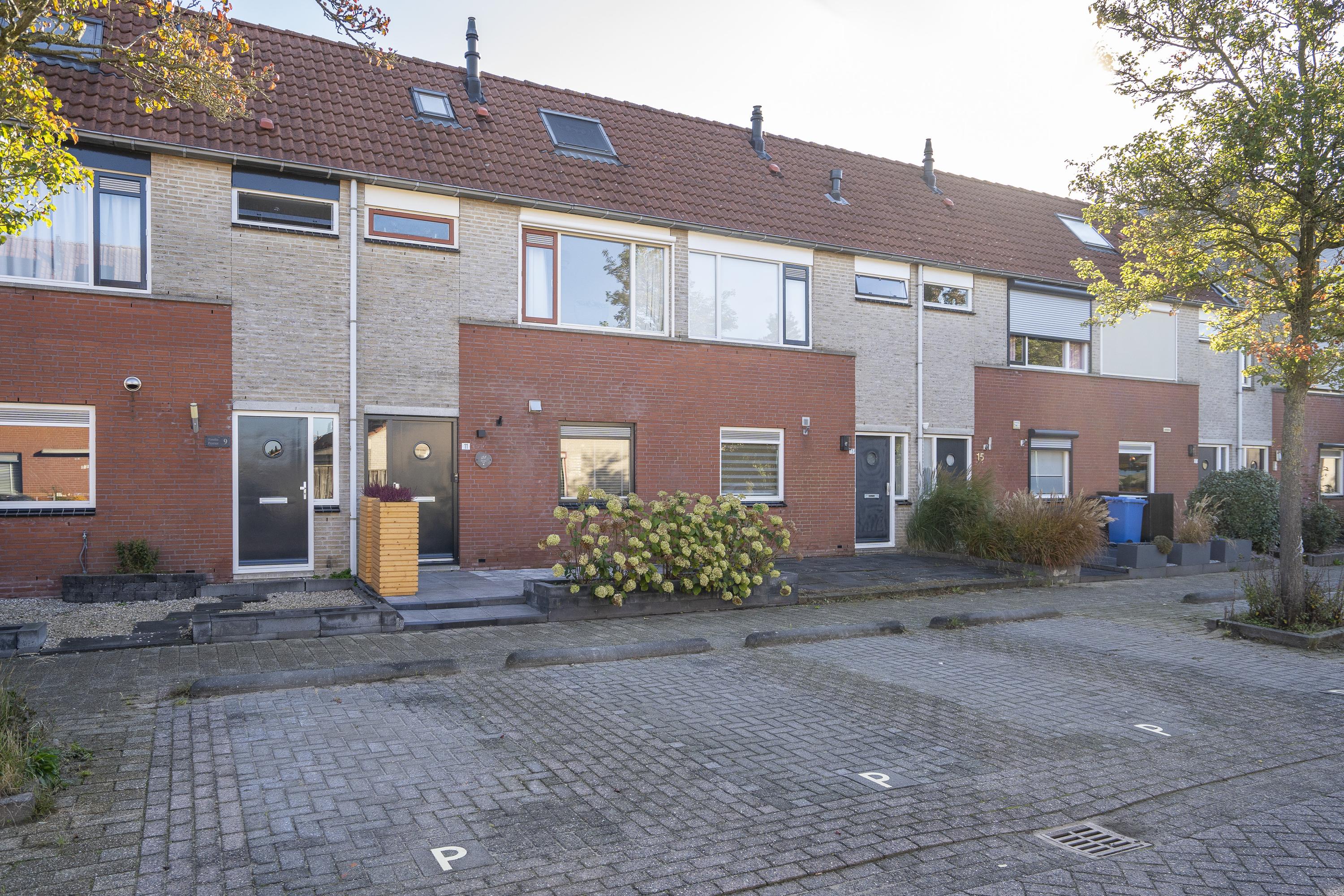 Jan Greshoffstraat 11, afbeelding 33