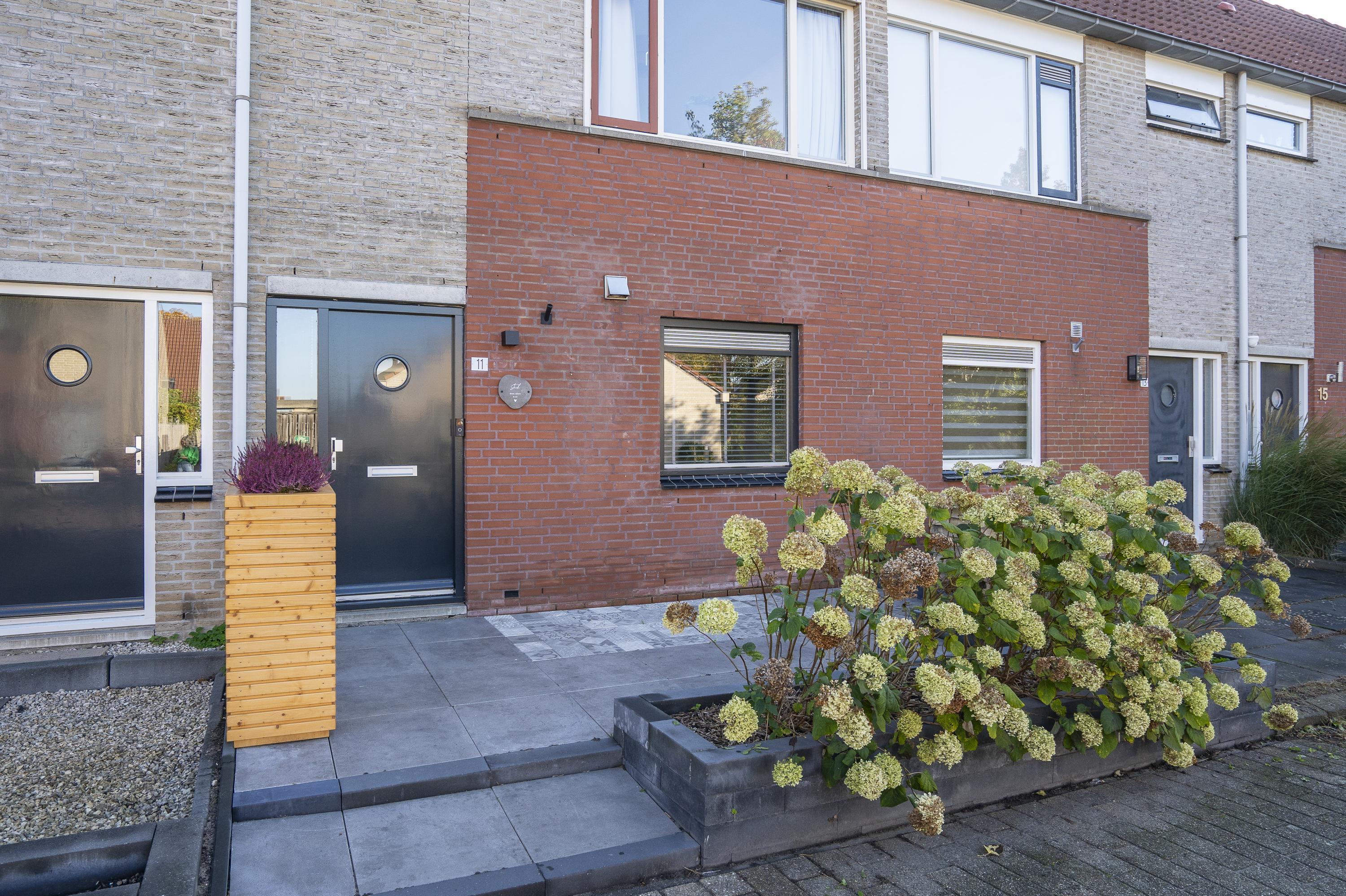 Jan Greshoffstraat 11, afbeelding 13