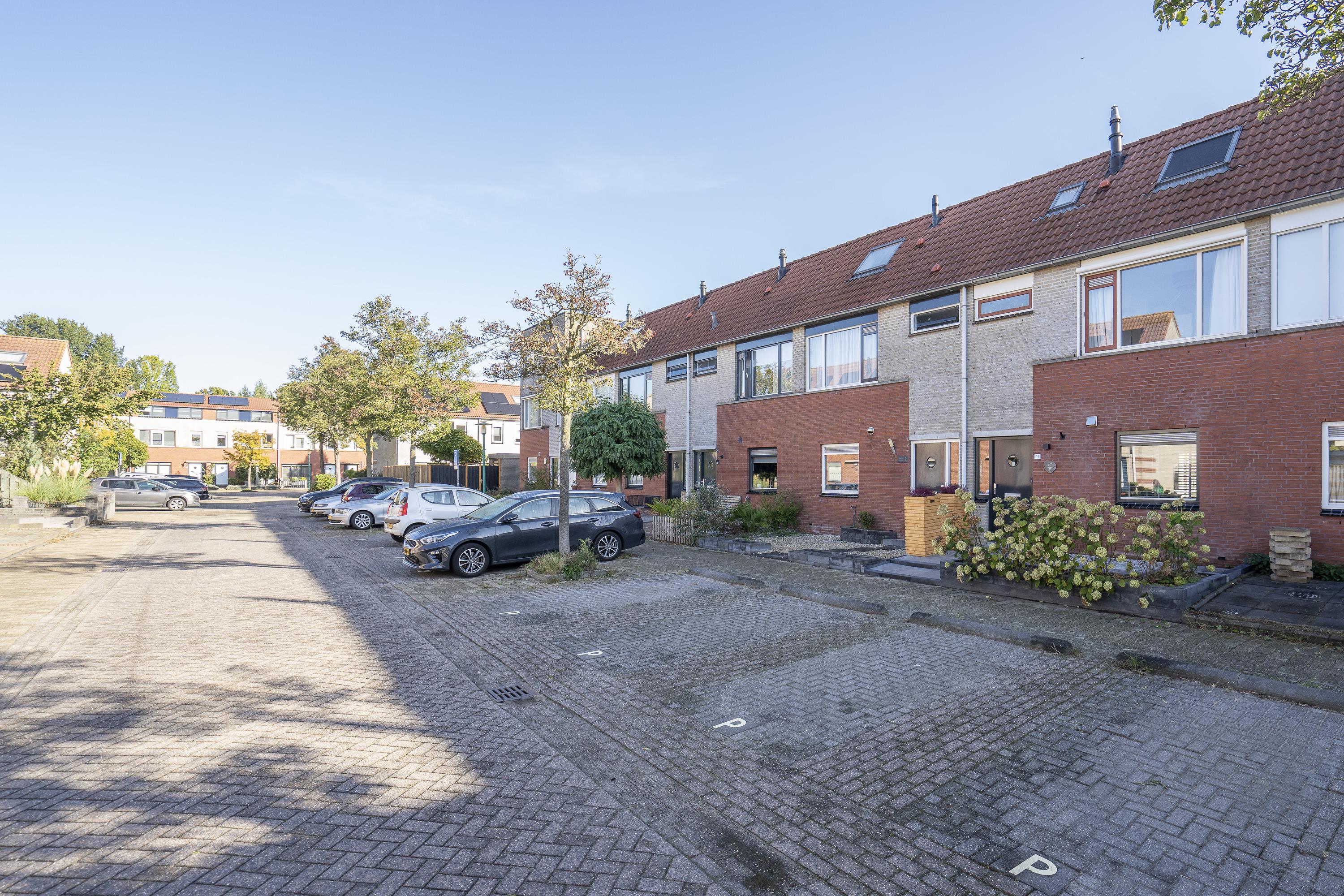 Jan Greshoffstraat 11, afbeelding 31
