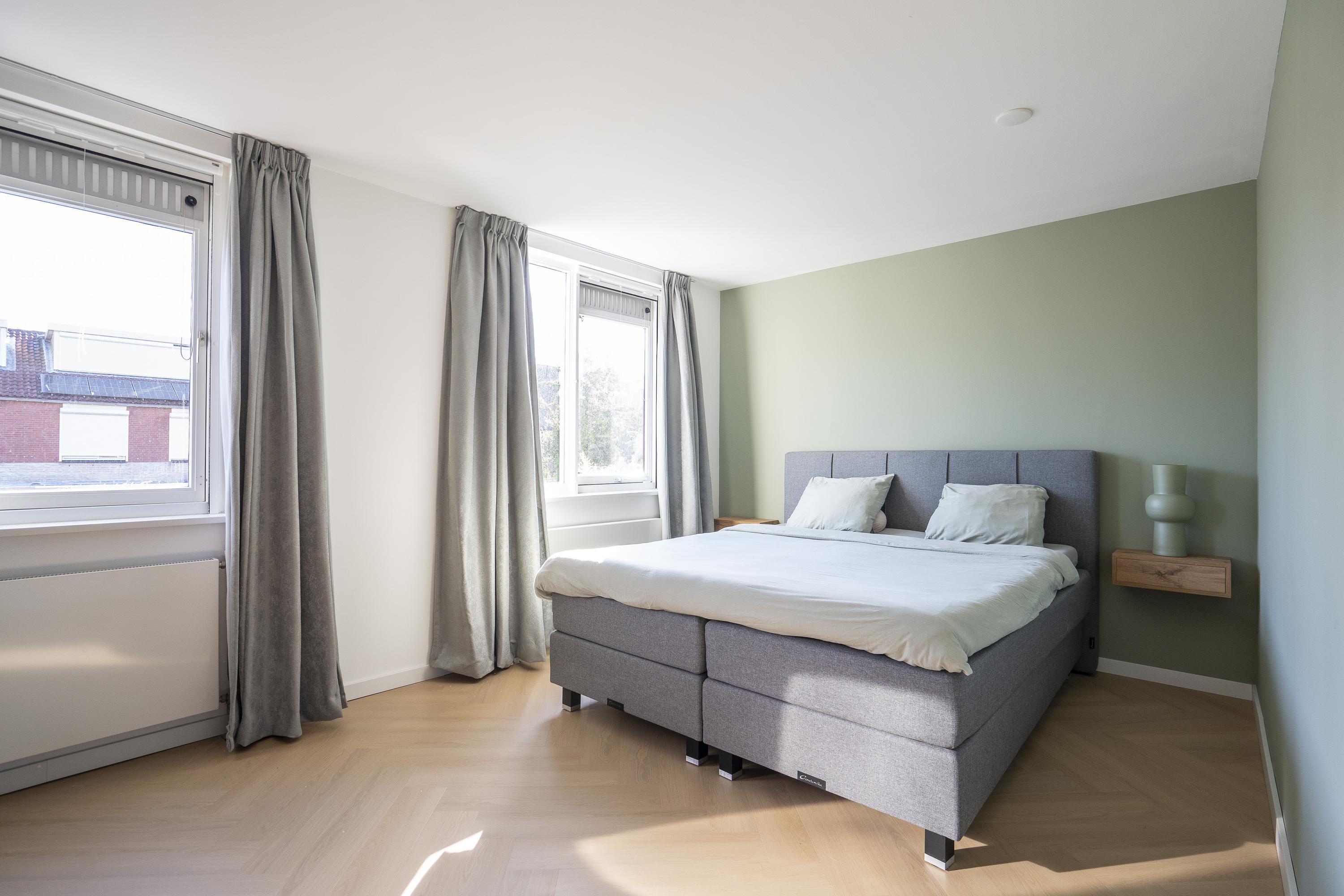 Jan Greshoffstraat 11, afbeelding 3