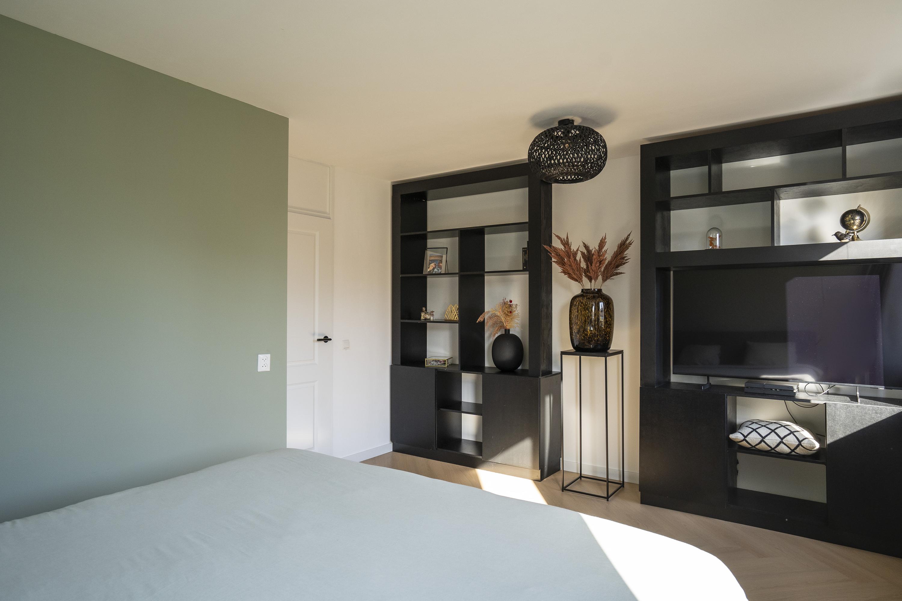 Jan Greshoffstraat 11, afbeelding 17