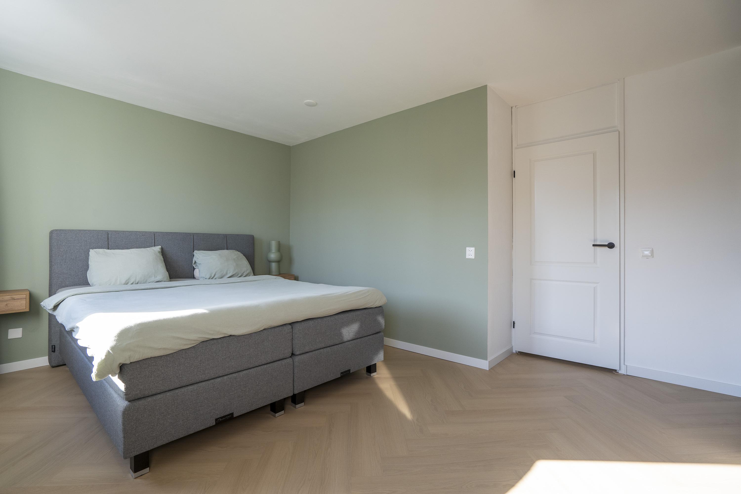 Jan Greshoffstraat 11, afbeelding 16