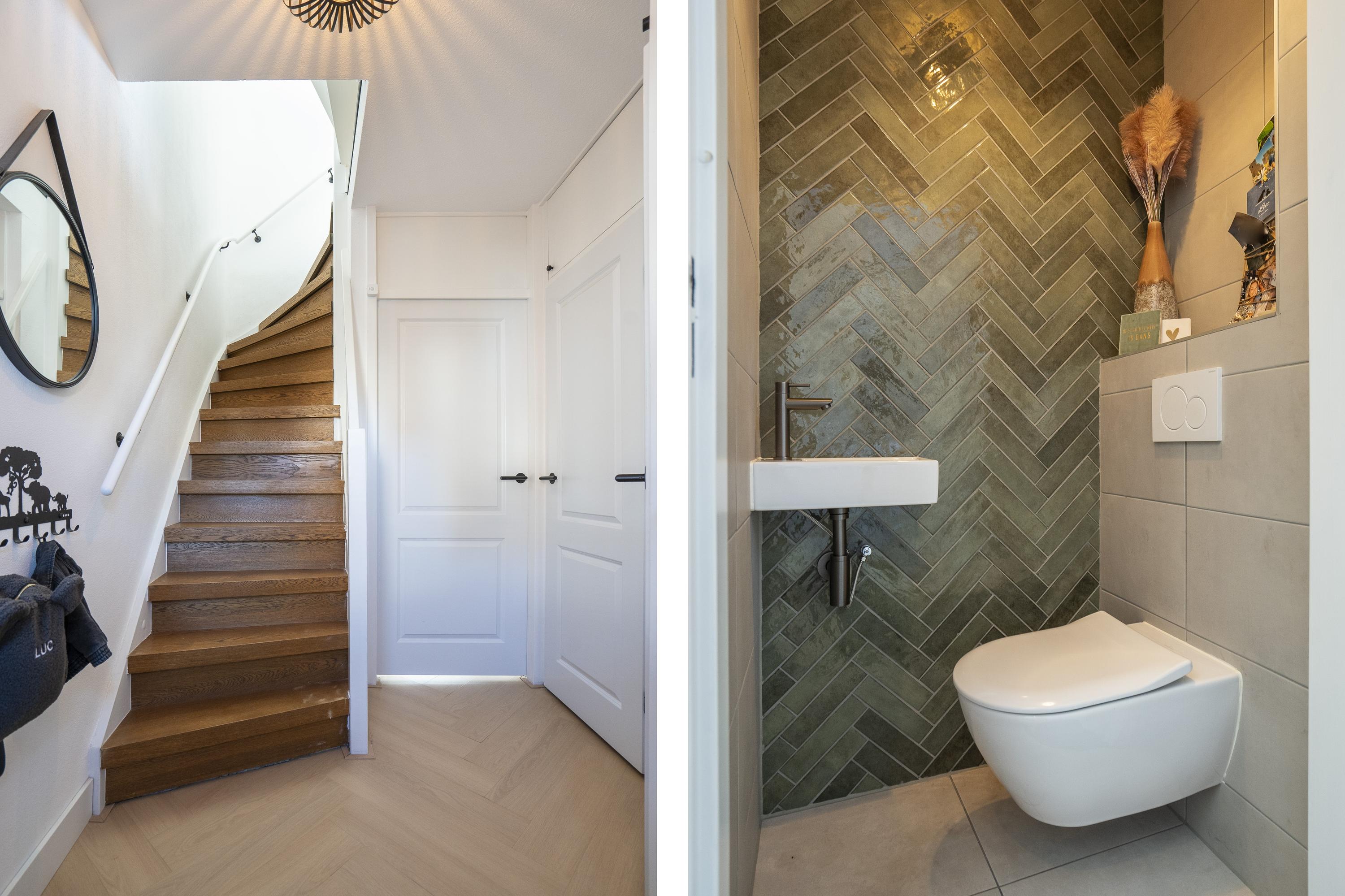 Jan Greshoffstraat 11, afbeelding 14