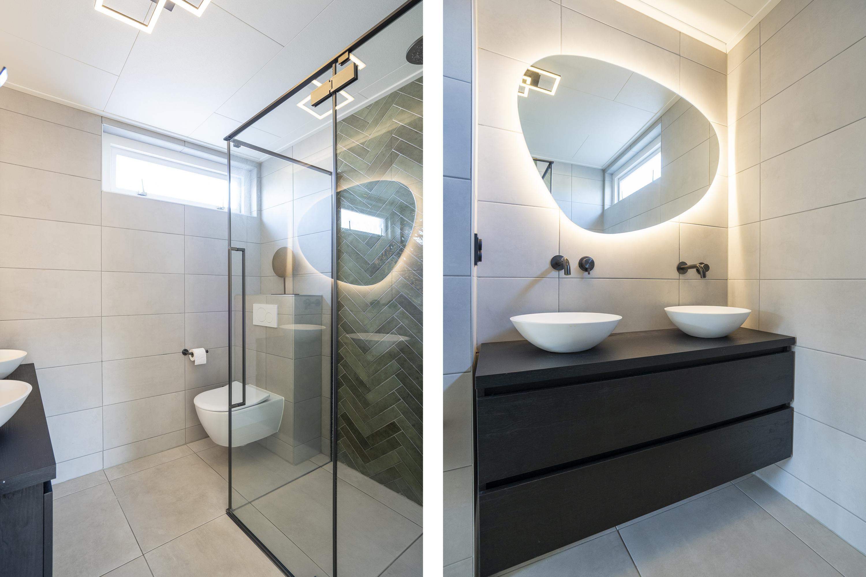 Jan Greshoffstraat 11, afbeelding 18