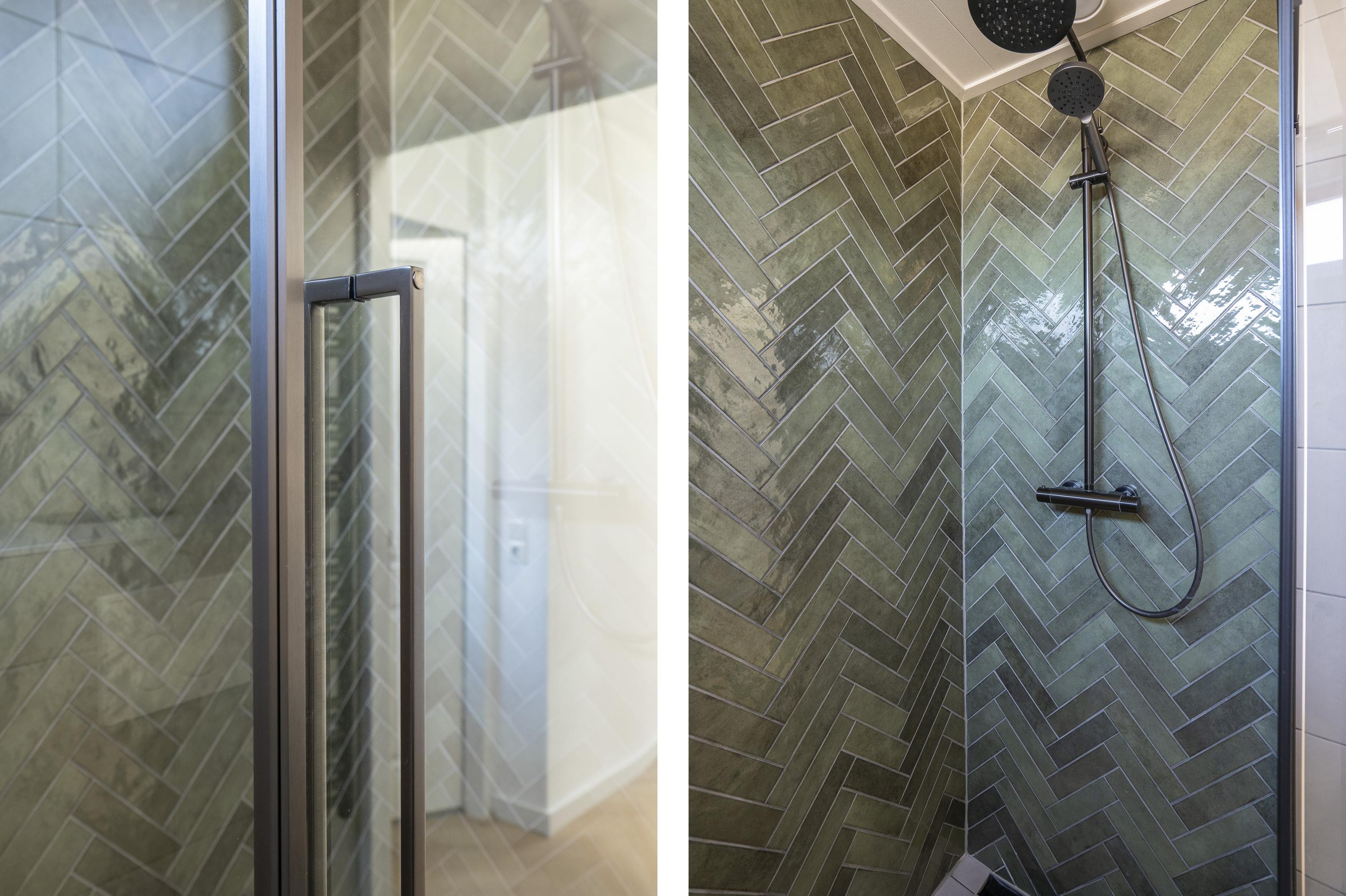 Jan Greshoffstraat 11, afbeelding 19