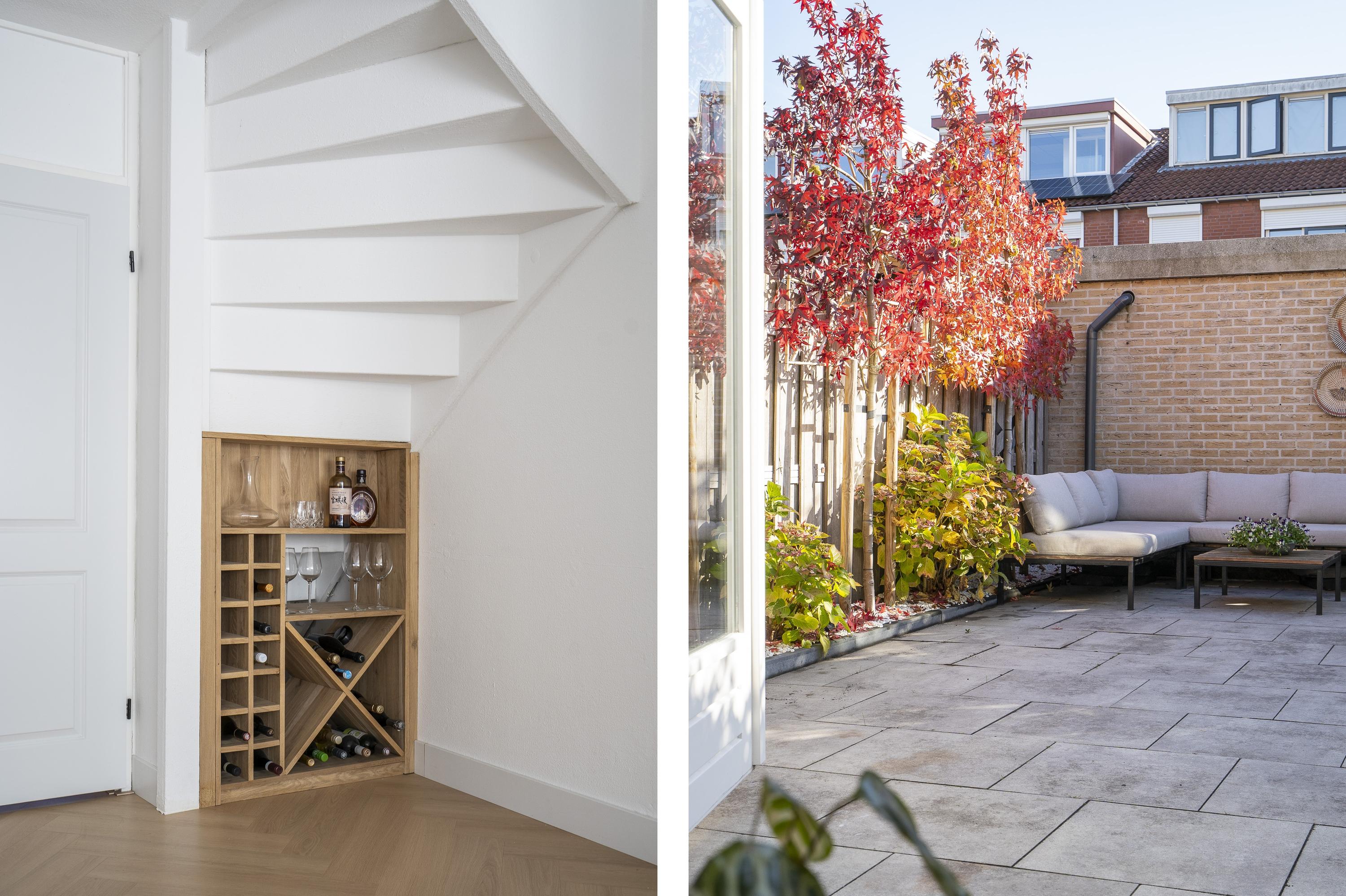 Jan Greshoffstraat 11, afbeelding 10