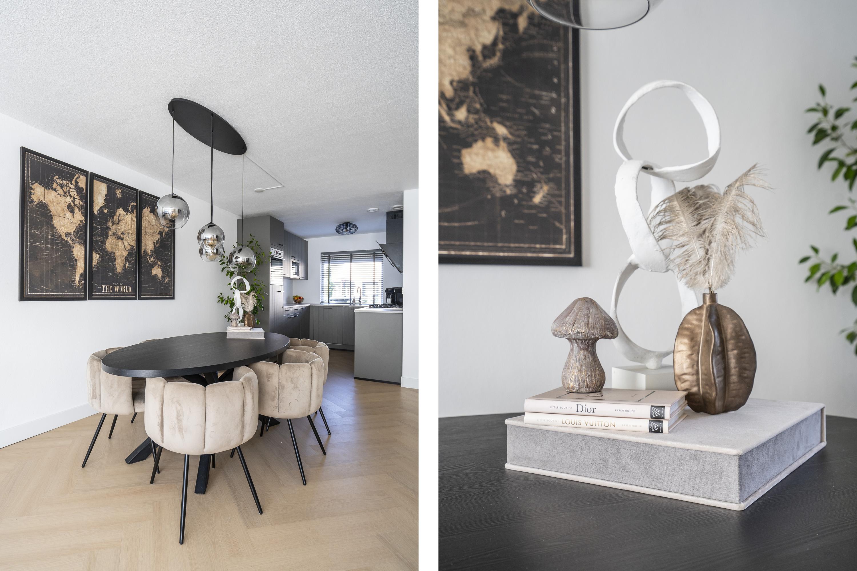 Jan Greshoffstraat 11, afbeelding 6