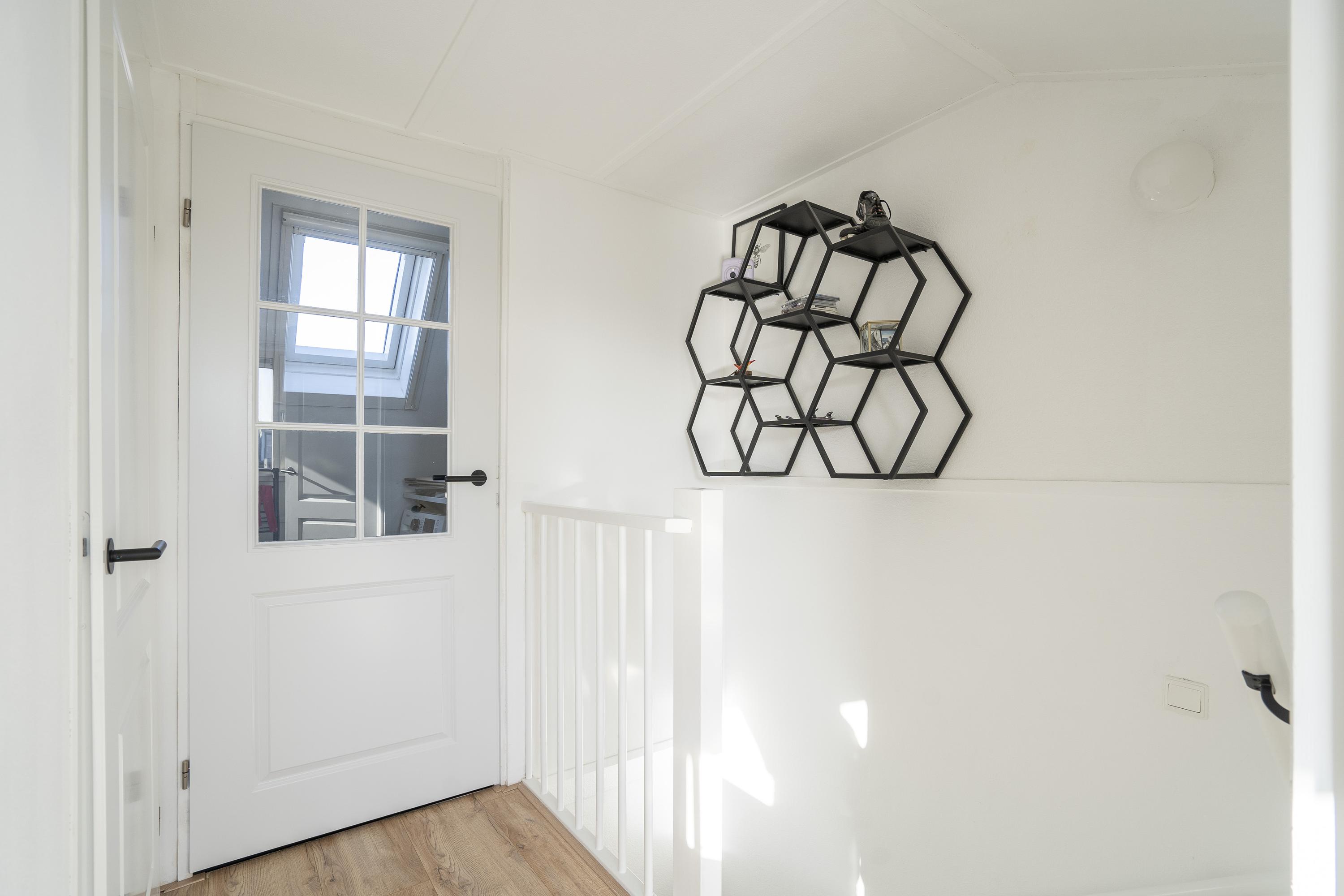 Jan Greshoffstraat 11, afbeelding 23